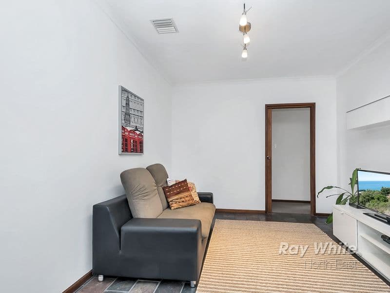 19 Lubbock Court, Wynn Vale SA 5127, Wynn Vale - Thumbnail 7