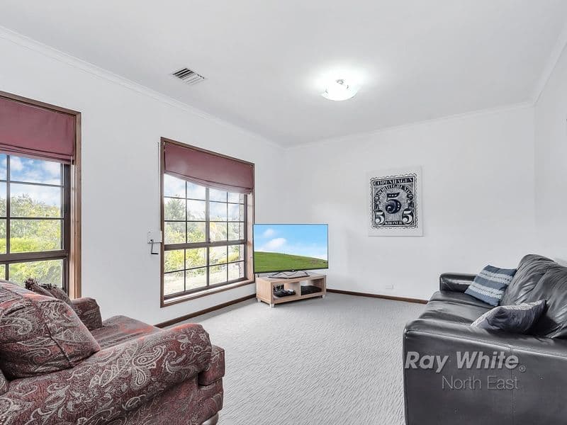 19 Lubbock Court, Wynn Vale SA 5127, Wynn Vale - Thumbnail 8