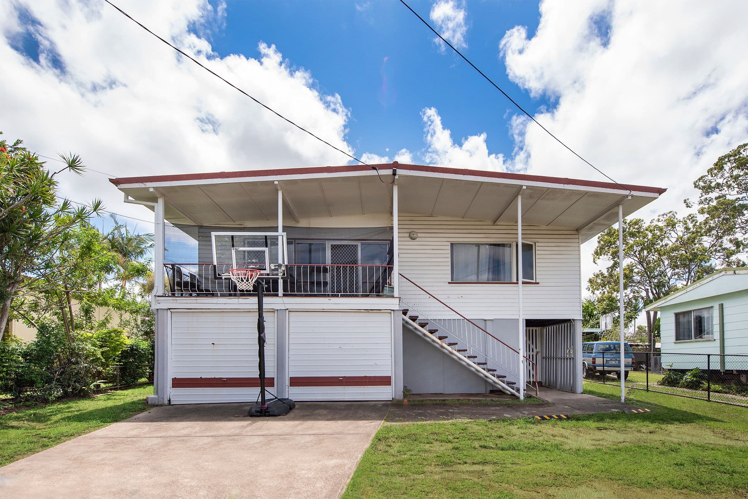 21 Dol Street, Woodridge QLD 4114, Woodridge - Image 1