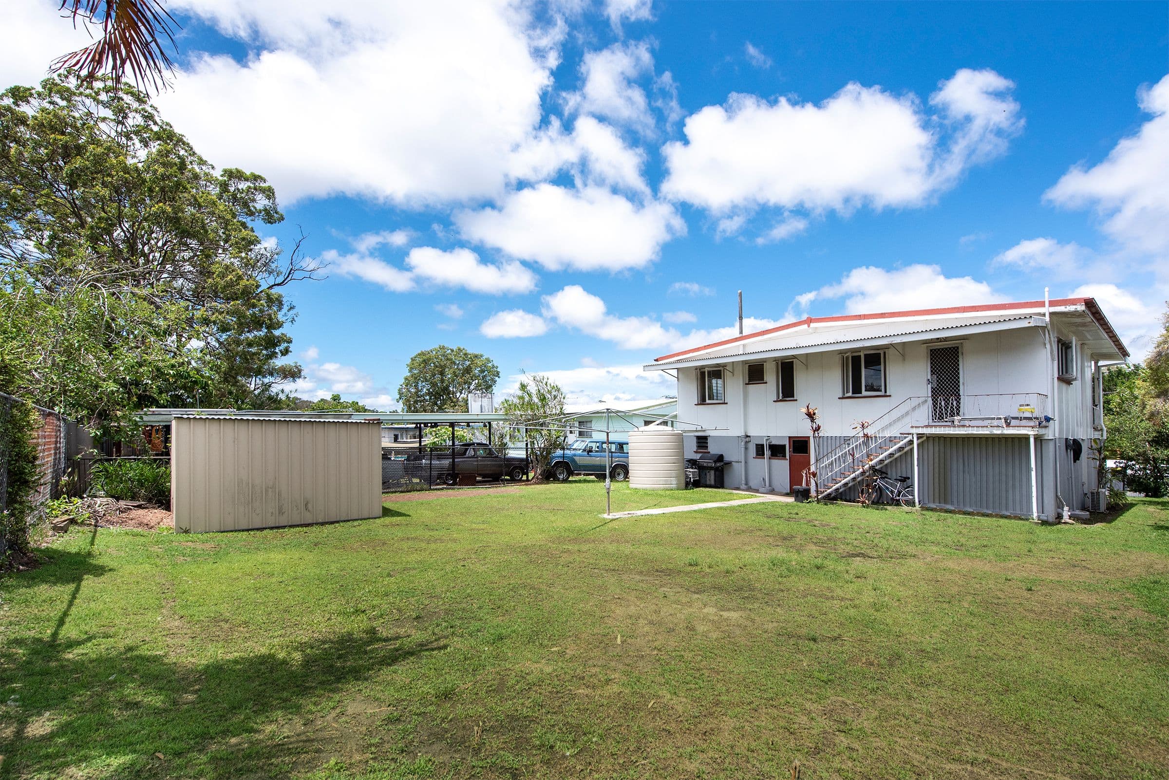 21 Dol Street, Woodridge QLD 4114, Woodridge - Thumbnail 2