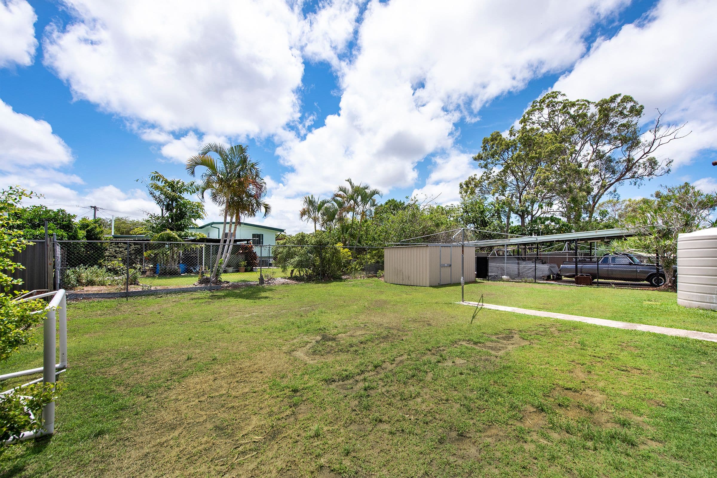 21 Dol Street, Woodridge QLD 4114, Woodridge - Thumbnail 3