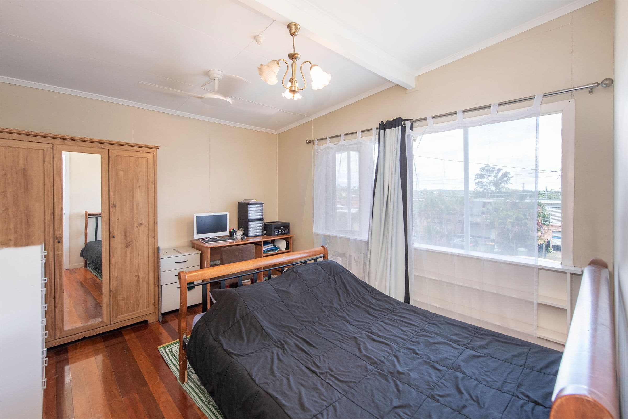 21 Dol Street, Woodridge QLD 4114, Woodridge - Thumbnail 4
