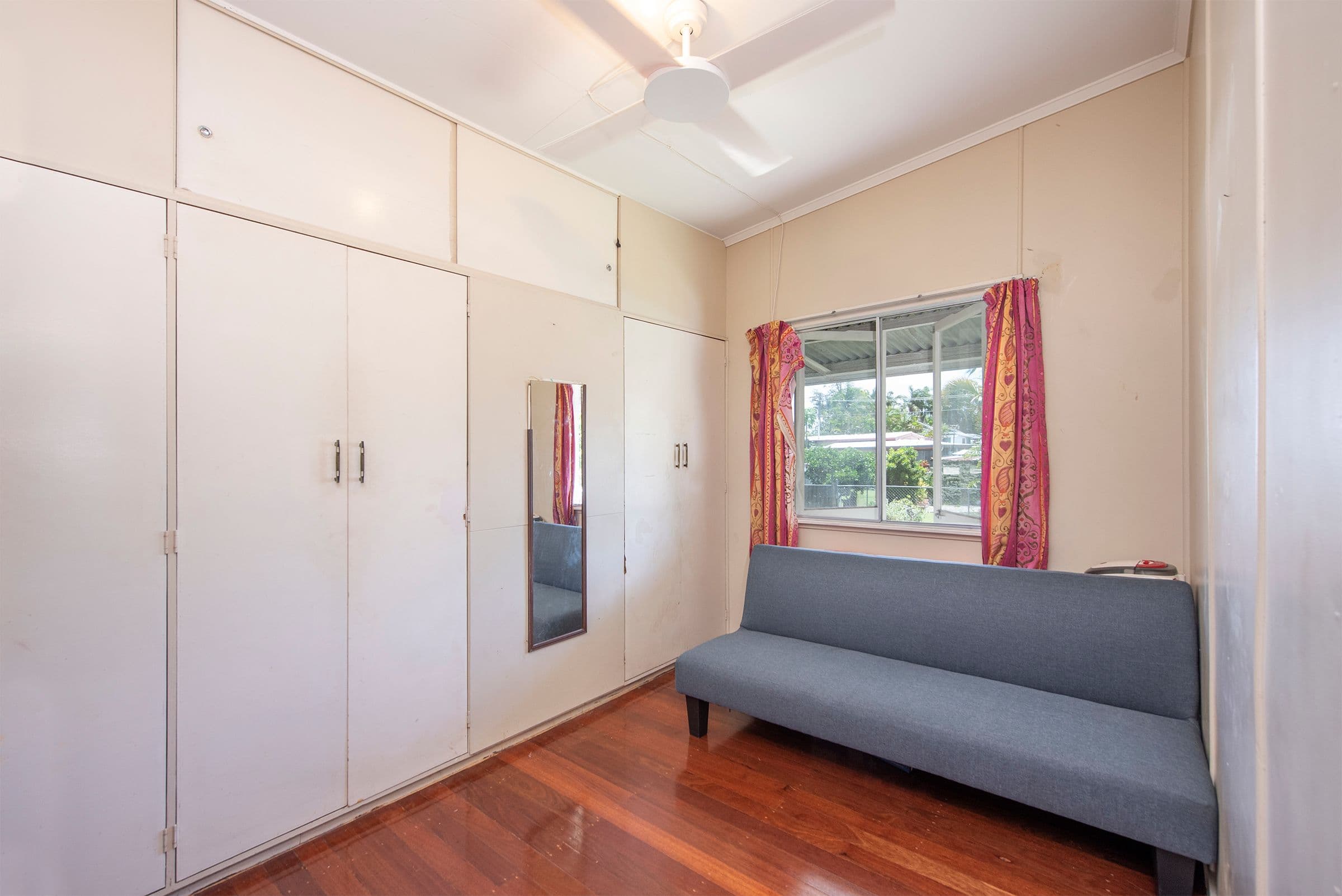 21 Dol Street, Woodridge QLD 4114, Woodridge - Thumbnail 5