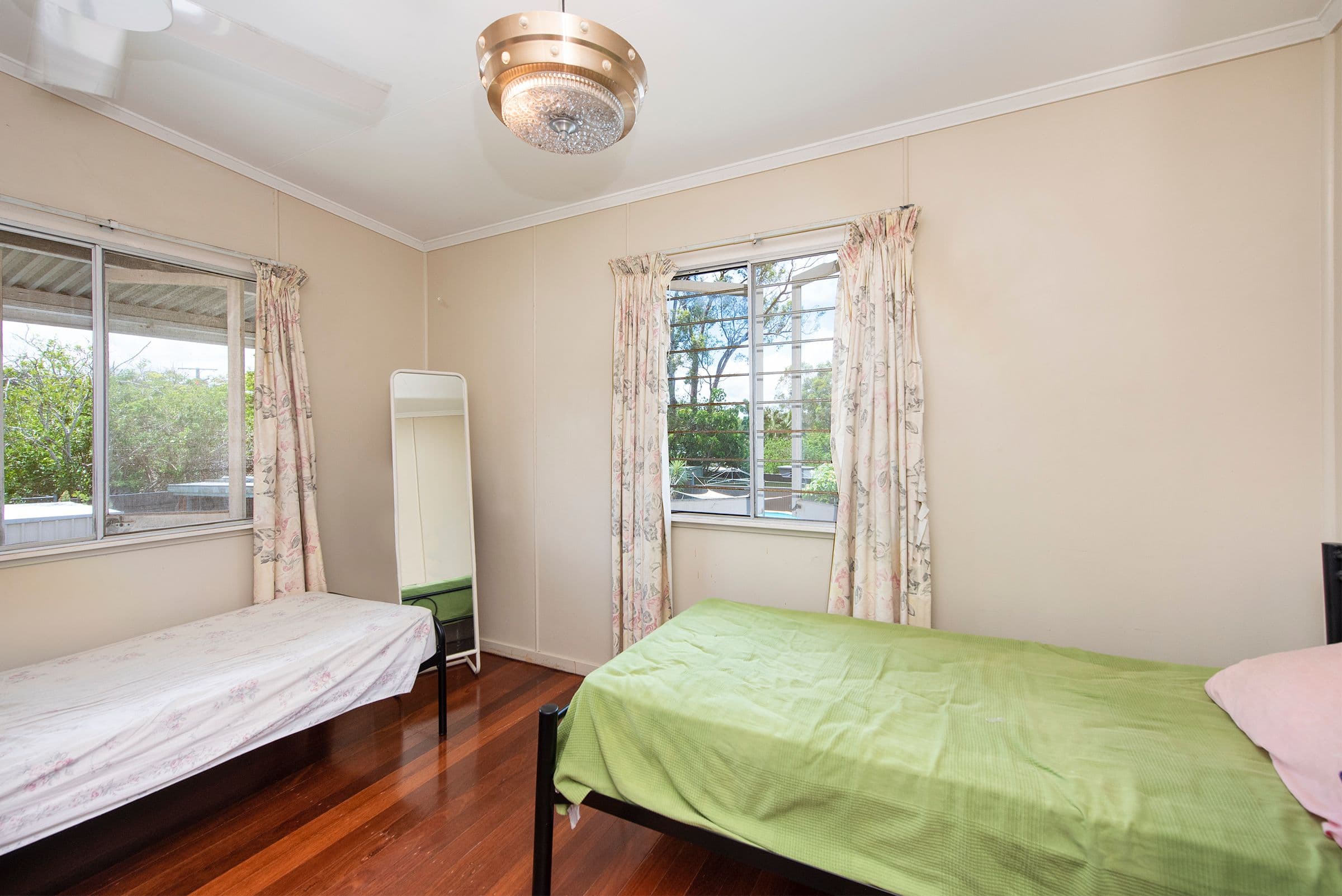 21 Dol Street, Woodridge QLD 4114, Woodridge - Thumbnail 6