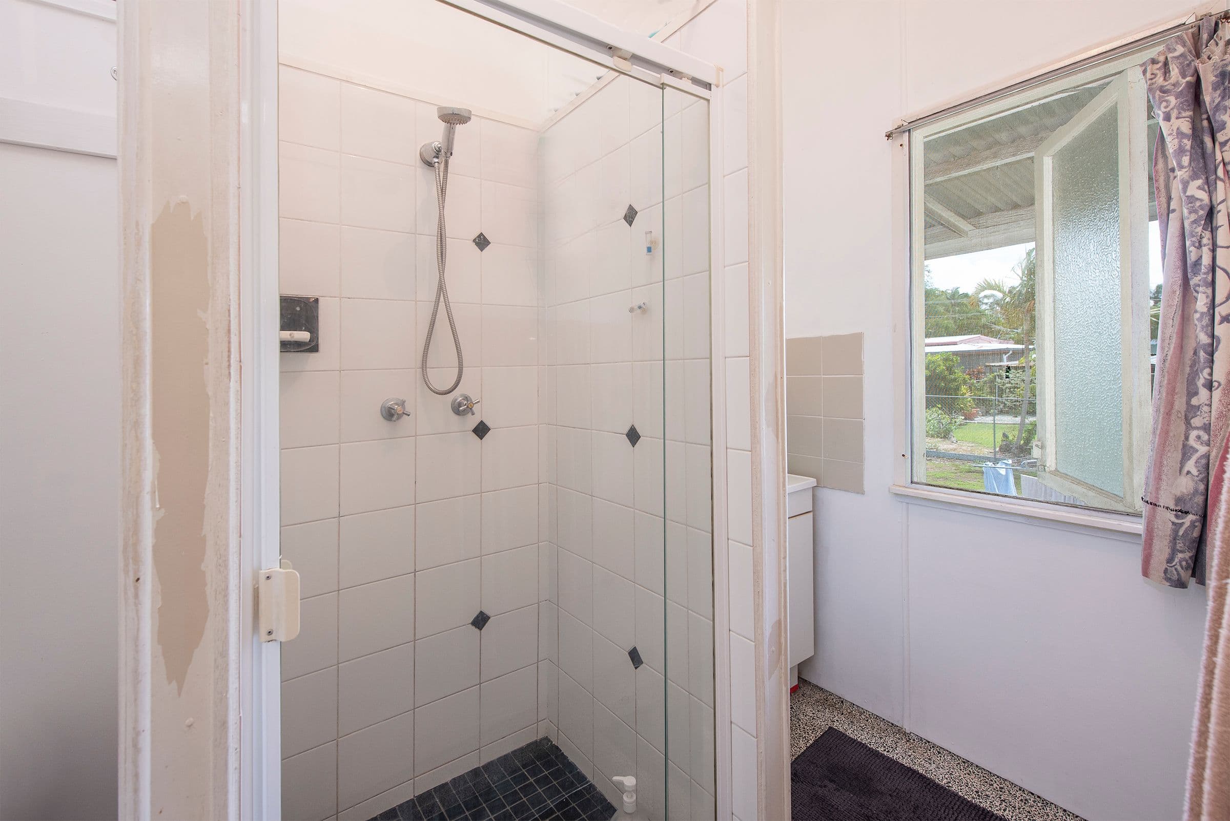 21 Dol Street, Woodridge QLD 4114, Woodridge - Thumbnail 7