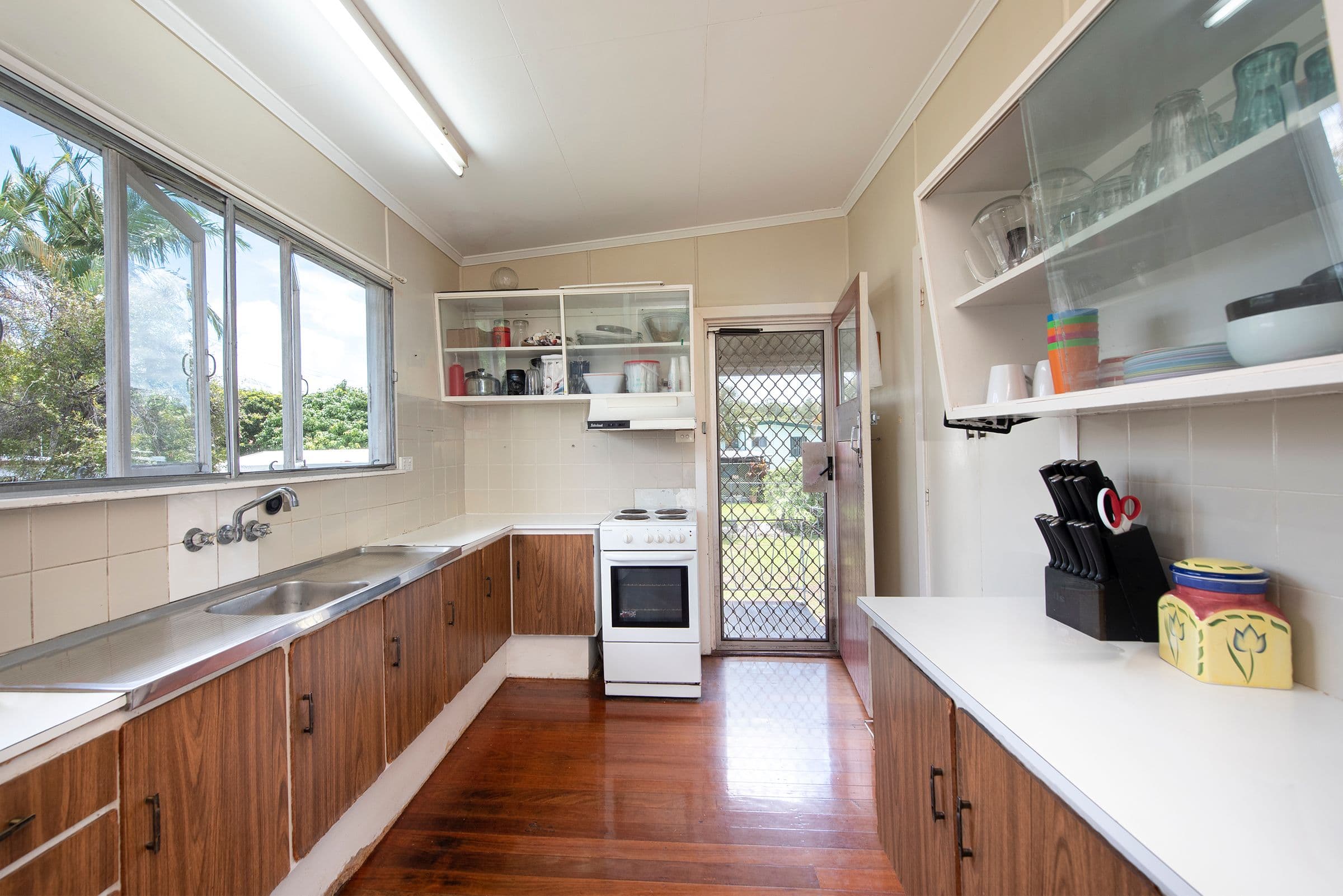21 Dol Street, Woodridge QLD 4114, Woodridge - Thumbnail 8