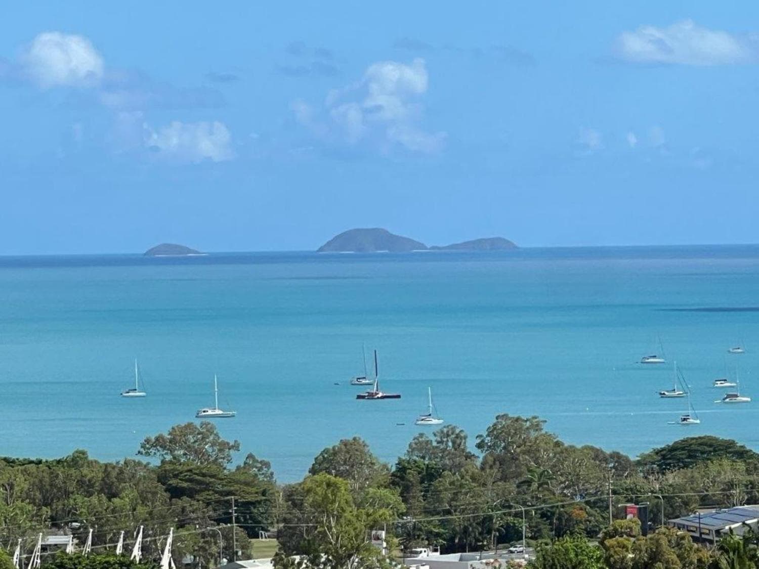 26 Yachtsmans Parade, Cannonvale QLD 4802, Cannonvale - Image 1