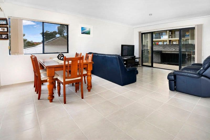 1/61 St Ann Street, Merrylands, NSW, 2160, Merrylands - Thumbnail 5