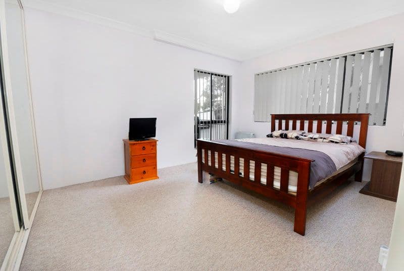 1/61 St Ann Street, Merrylands, NSW, 2160, Merrylands - Thumbnail 6