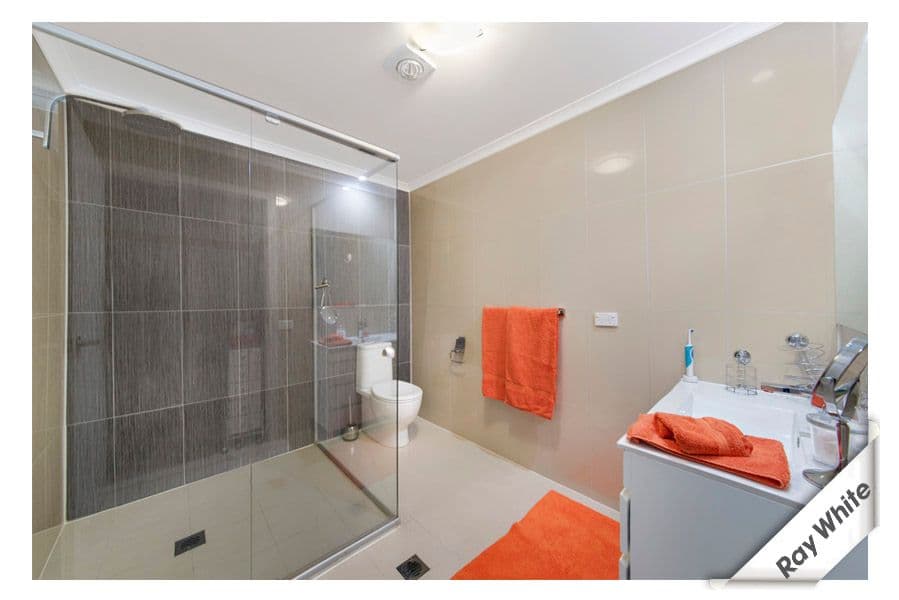 93 Burrinjuck Crescent, Duffy ACT 2611, Duffy - Thumbnail 3