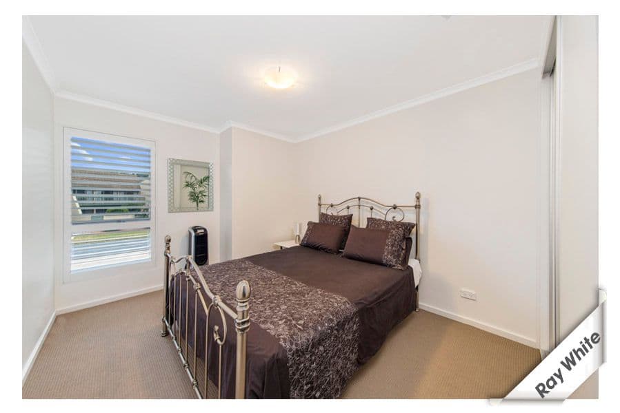 93 Burrinjuck Crescent, Duffy ACT 2611, Duffy - Thumbnail 4