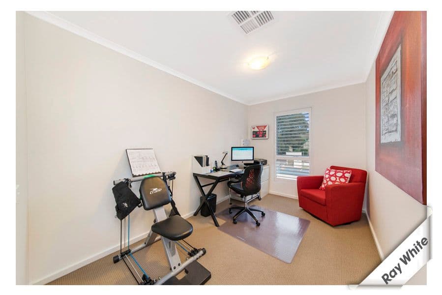 93 Burrinjuck Crescent, Duffy ACT 2611, Duffy - Thumbnail 5