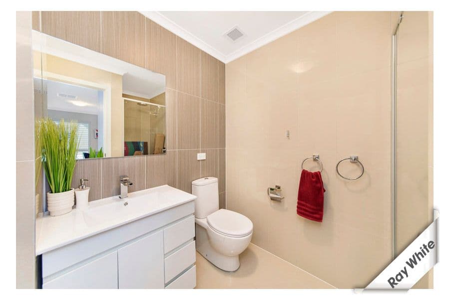 93 Burrinjuck Crescent, Duffy ACT 2611, Duffy - Thumbnail 6