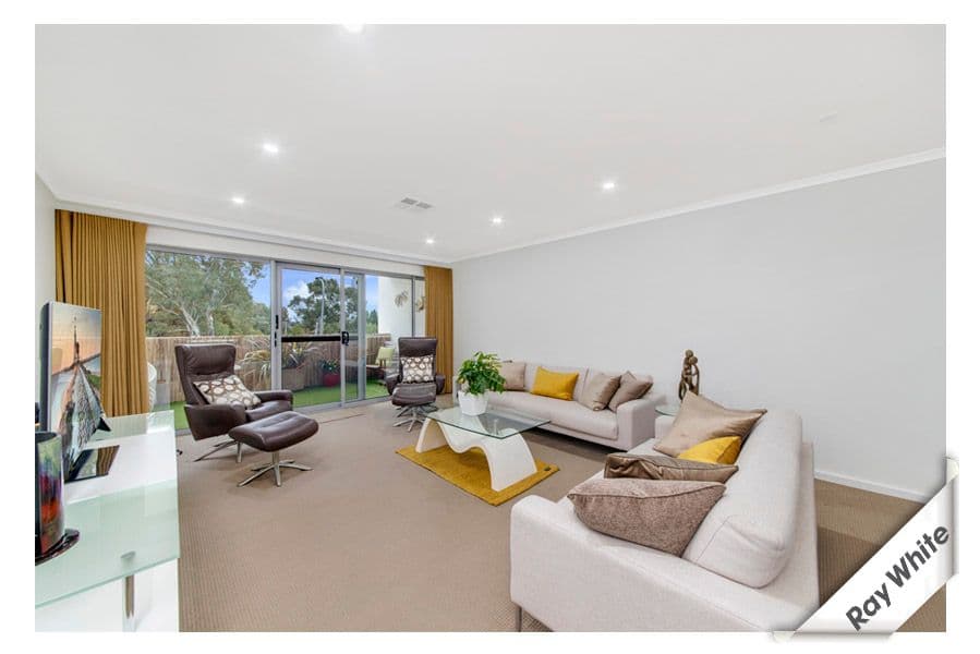 93 Burrinjuck Crescent, Duffy ACT 2611, Duffy - Thumbnail 7