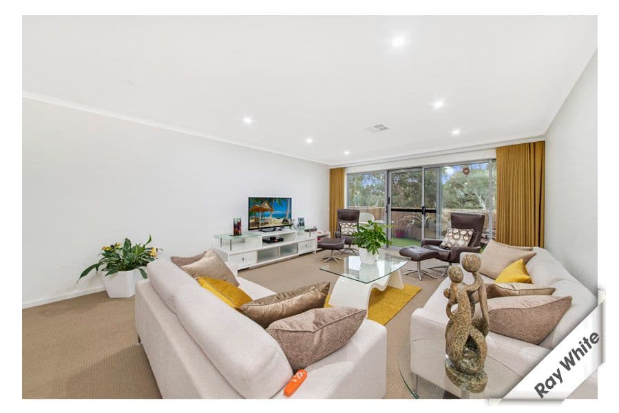 93 Burrinjuck Crescent, Duffy ACT 2611, Duffy - Thumbnail 8