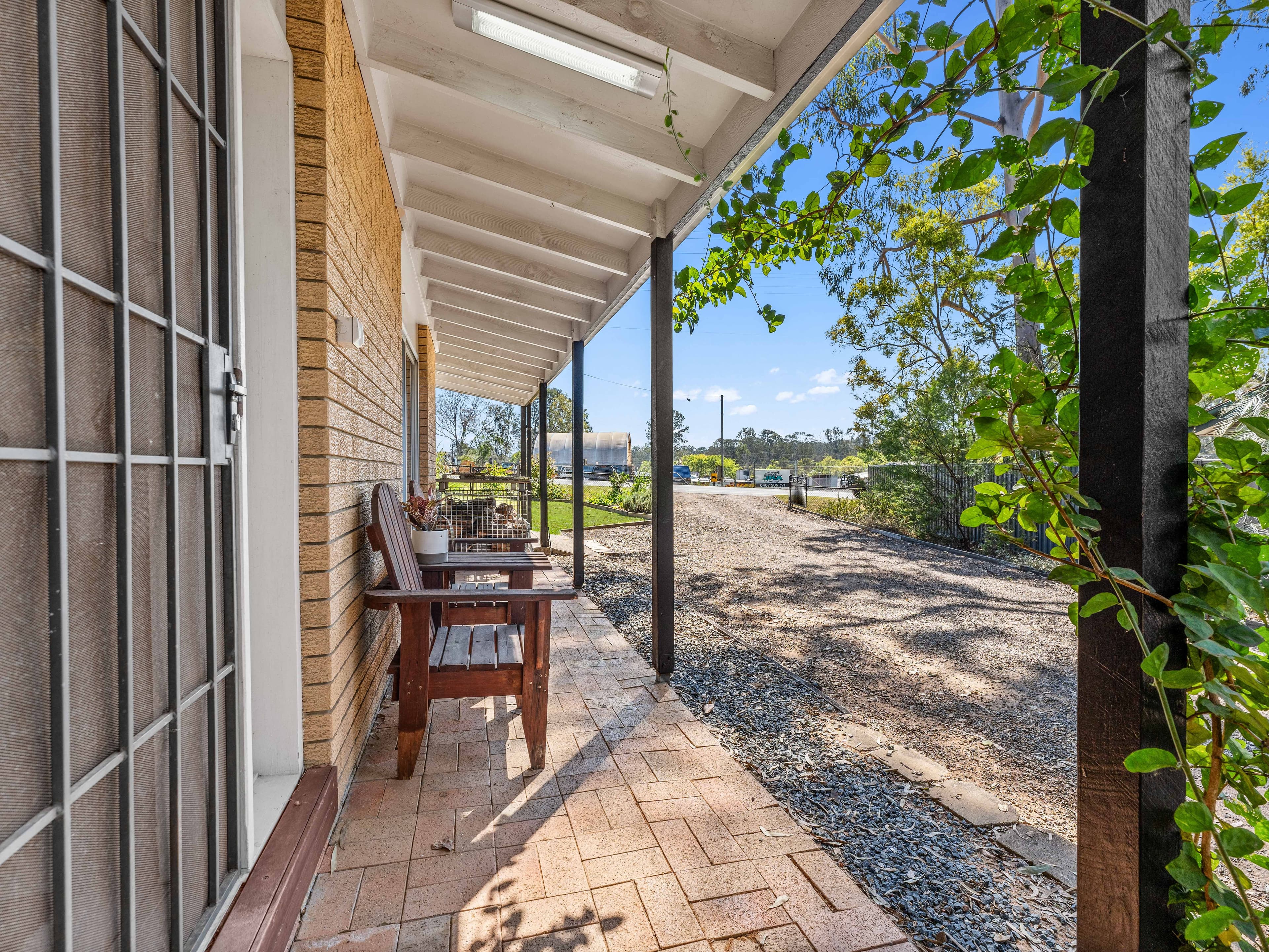 45 Swanbank Road, Flinders View QLD 4305, Flinders View - Thumbnail 2