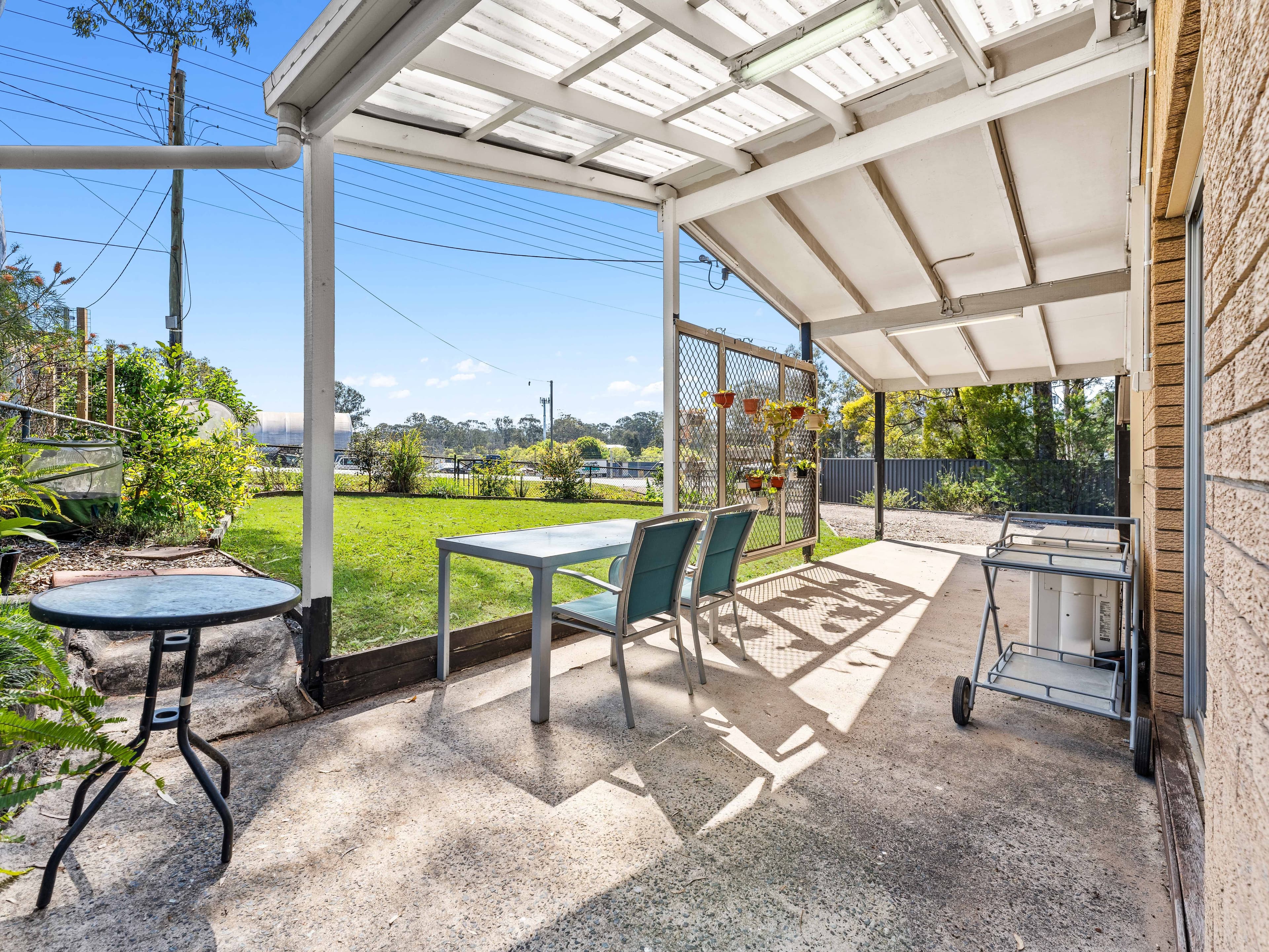 45 Swanbank Road, Flinders View QLD 4305, Flinders View - Thumbnail 3