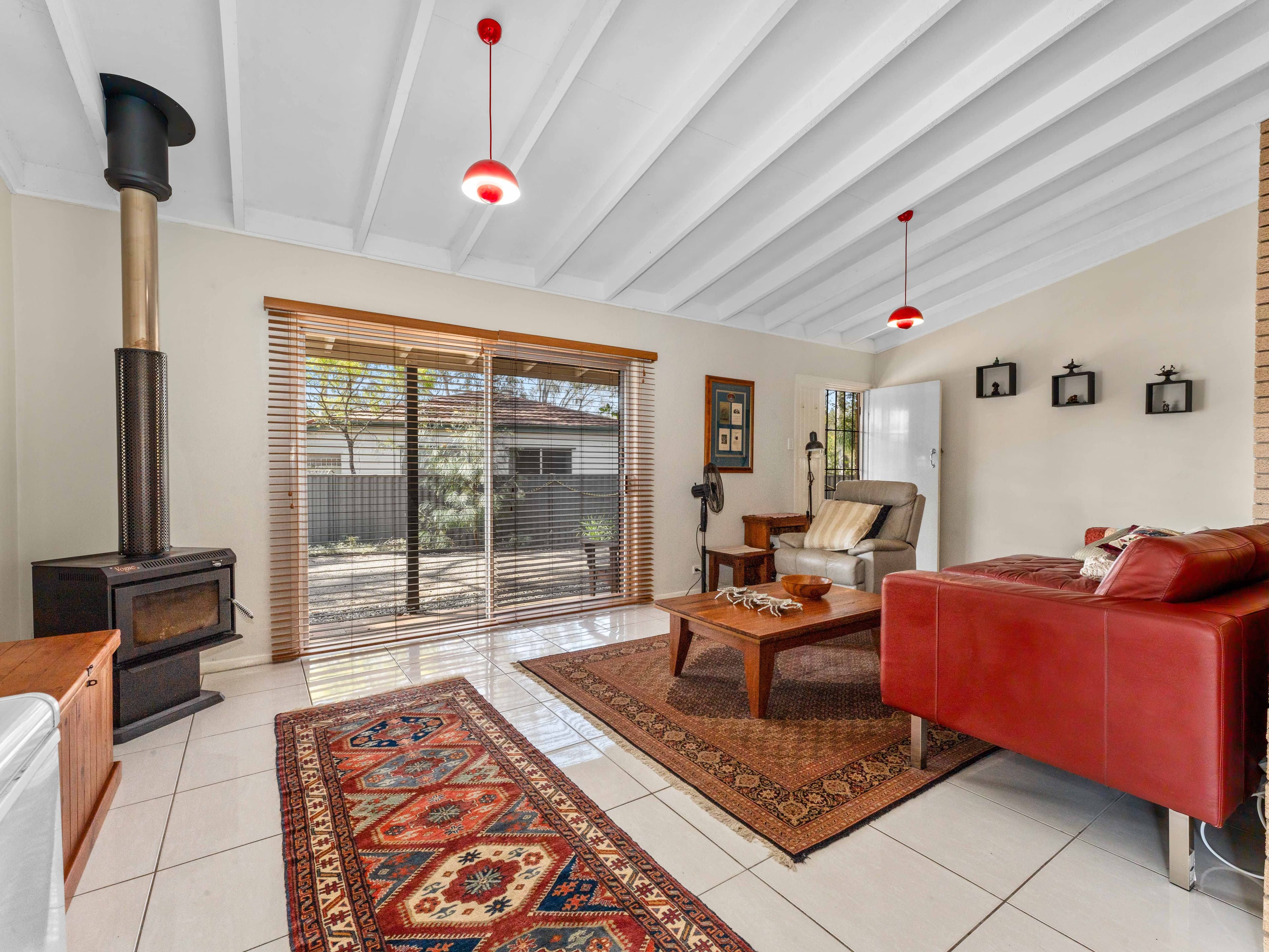 45 Swanbank Road, Flinders View QLD 4305, Flinders View - Thumbnail 5
