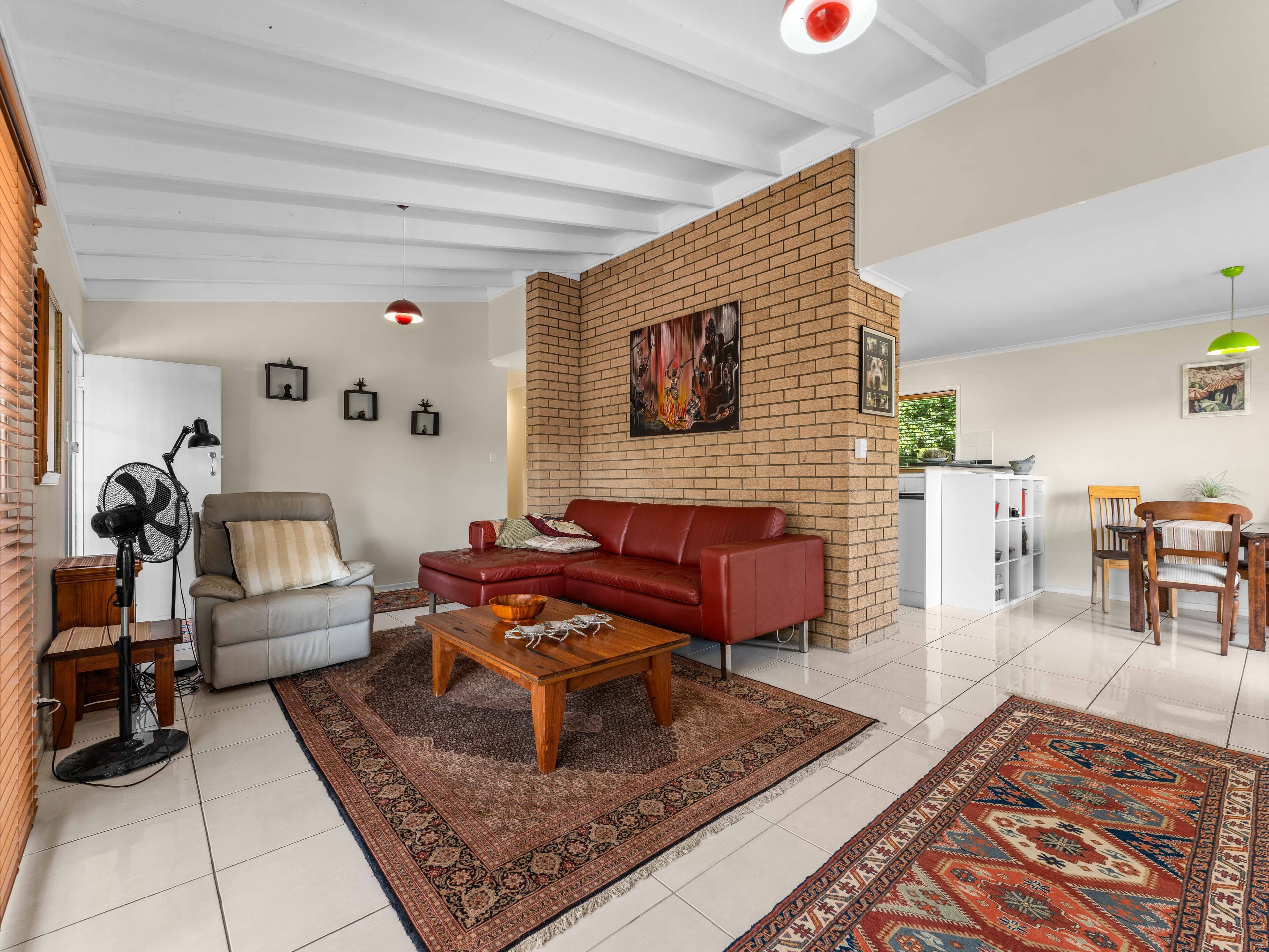 45 Swanbank Road, Flinders View QLD 4305, Flinders View - Thumbnail 6