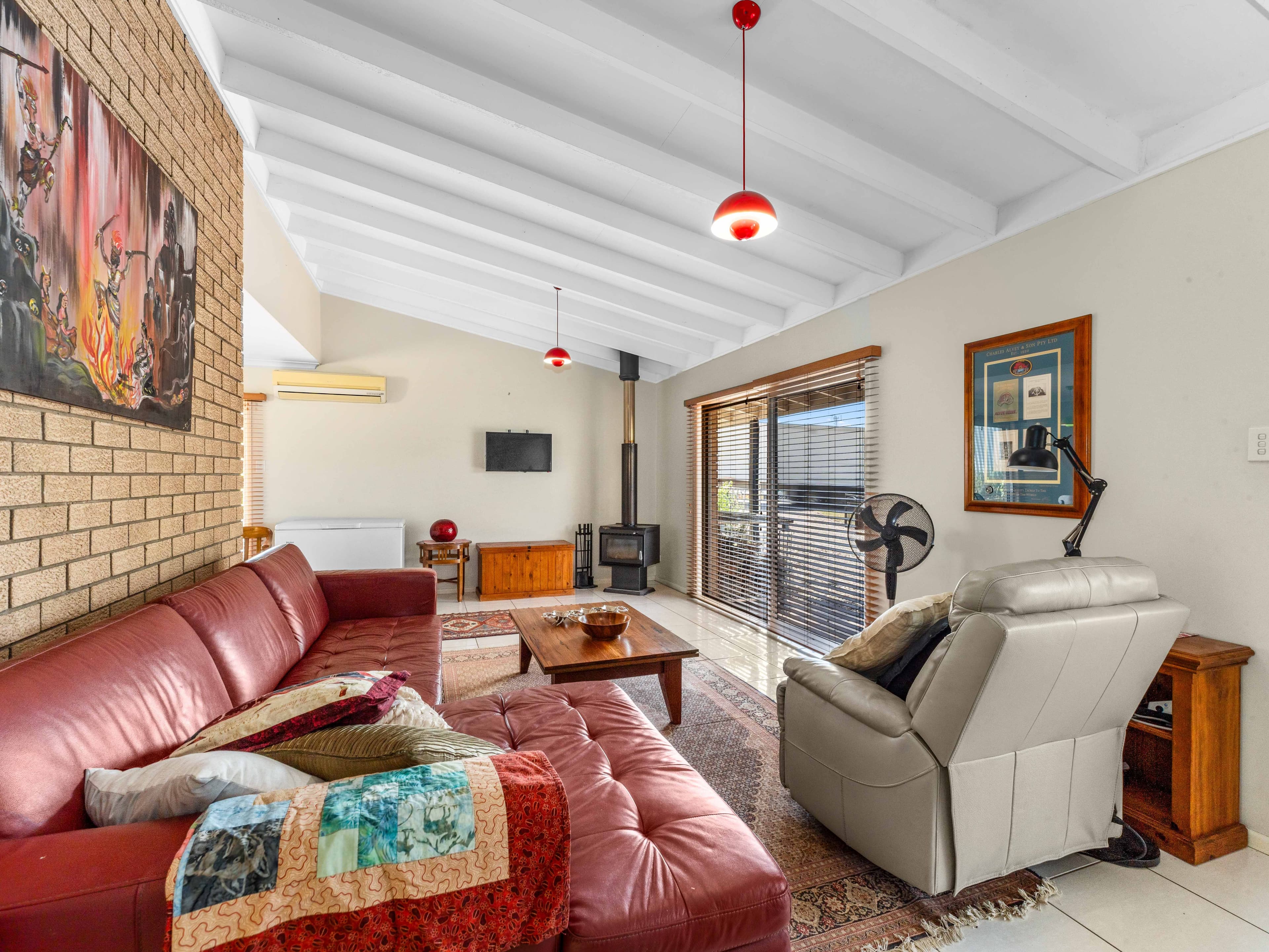 45 Swanbank Road, Flinders View QLD 4305, Flinders View - Thumbnail 7