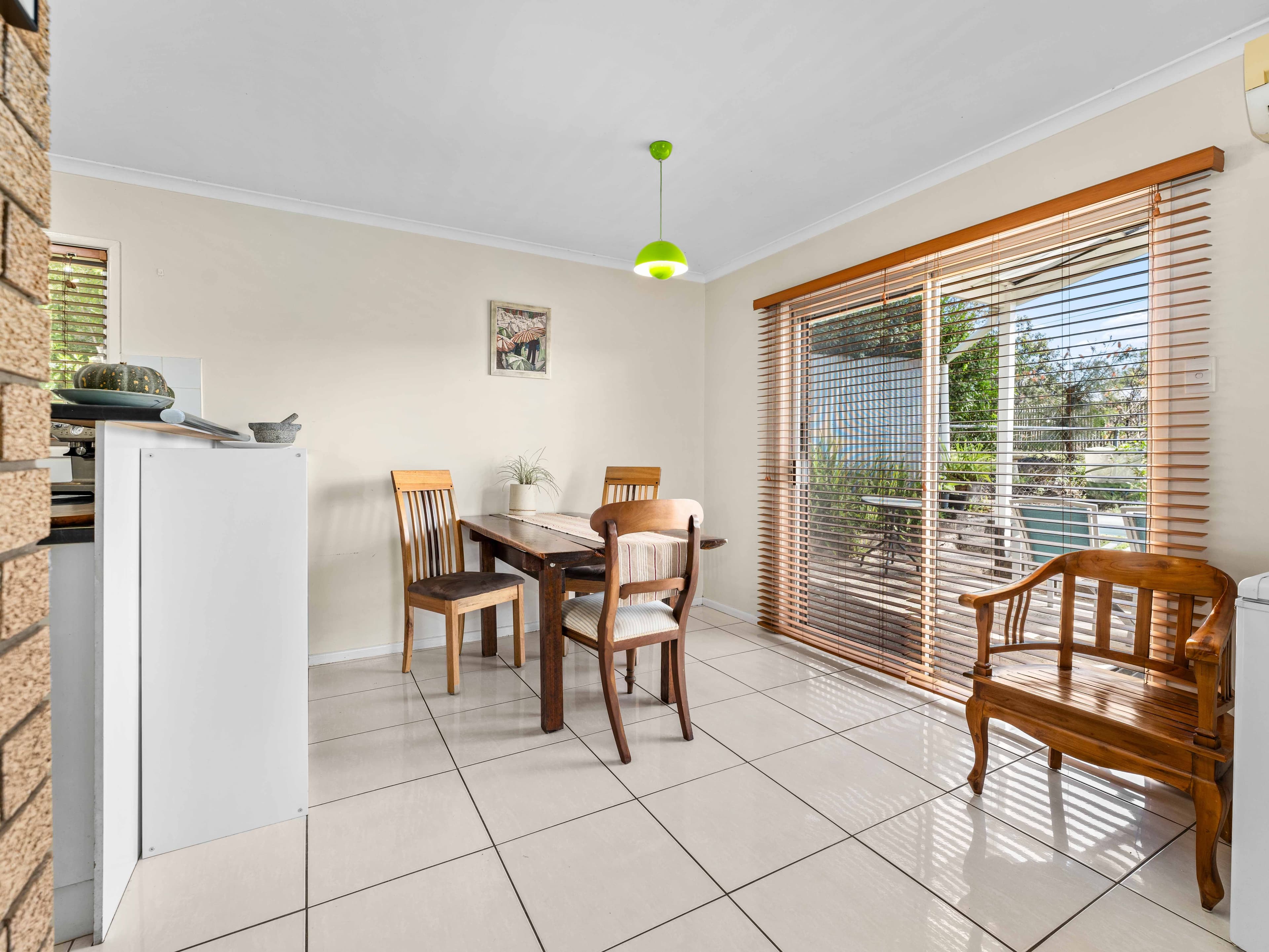 45 Swanbank Road, Flinders View QLD 4305, Flinders View - Thumbnail 8