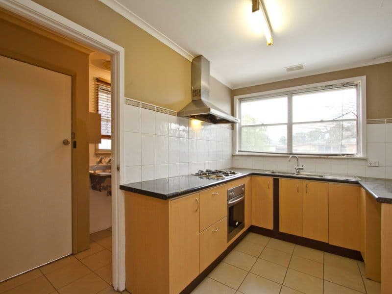 23 Silver Avenue, FRANKSTON NORTH VIC 3200, Frankston North - Thumbnail 2