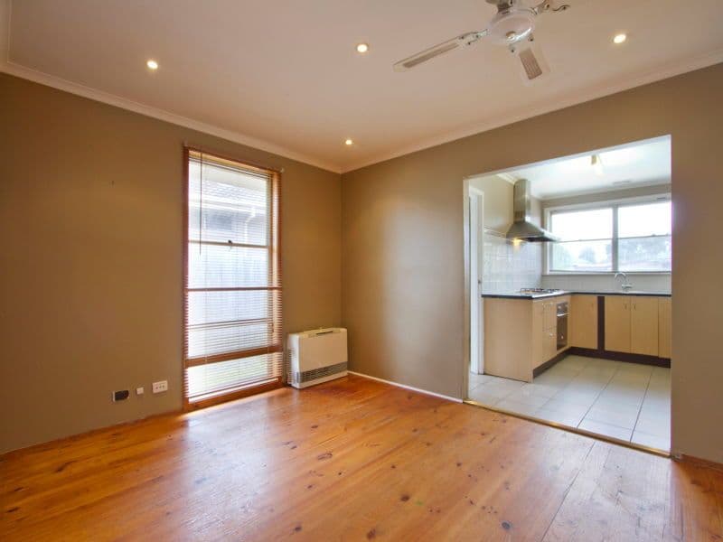 23 Silver Avenue, FRANKSTON NORTH VIC 3200, Frankston North - Thumbnail 3