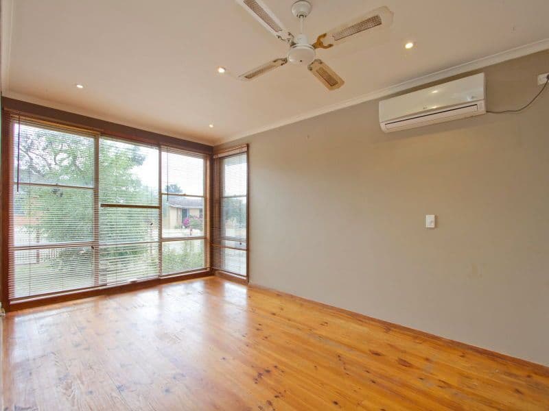 23 Silver Avenue, FRANKSTON NORTH VIC 3200, Frankston North - Thumbnail 4