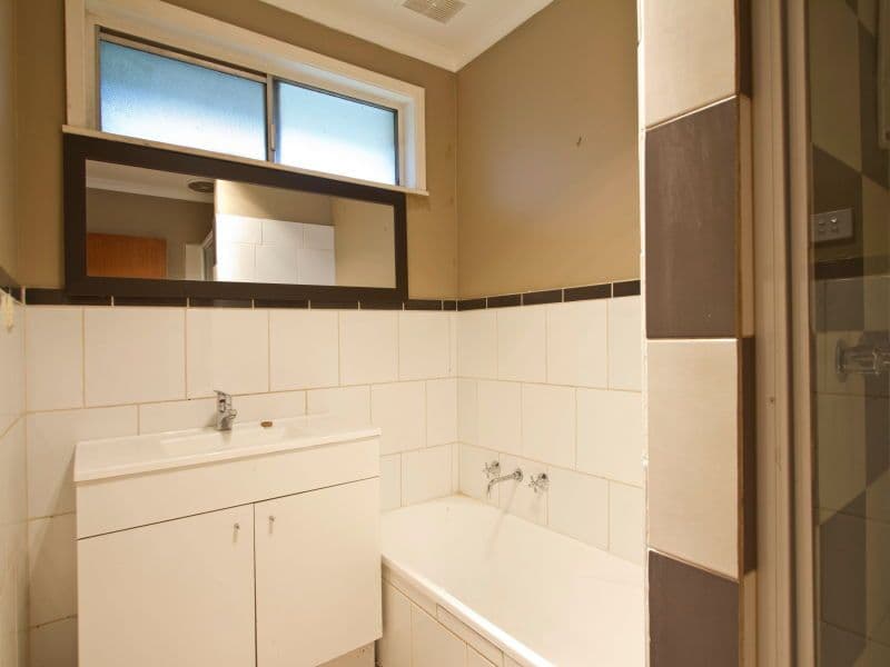 23 Silver Avenue, FRANKSTON NORTH VIC 3200, Frankston North - Thumbnail 5
