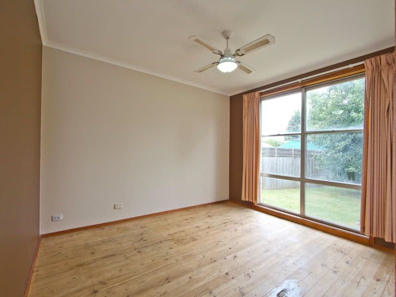 23 Silver Avenue, FRANKSTON NORTH VIC 3200, Frankston North - Thumbnail 6