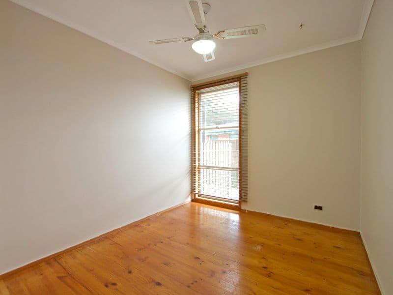 23 Silver Avenue, FRANKSTON NORTH VIC 3200, Frankston North - Thumbnail 7