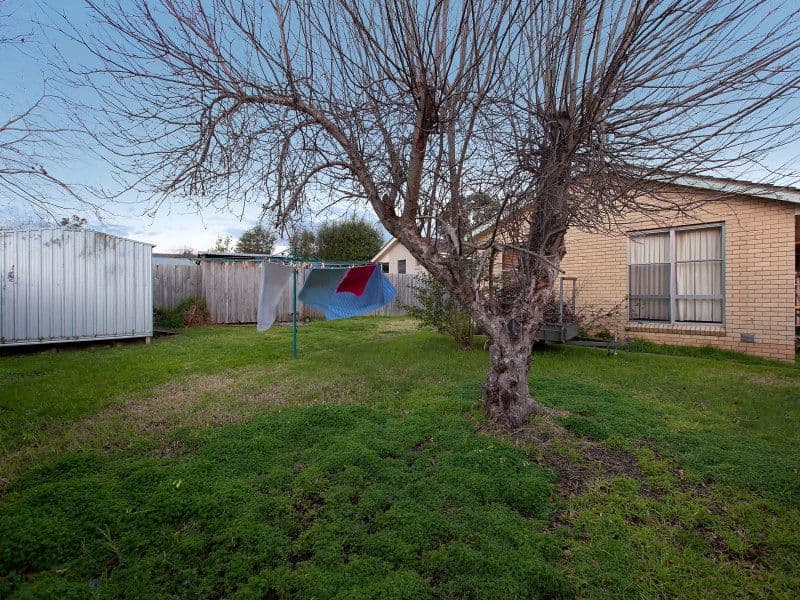 23 Silver Avenue, FRANKSTON NORTH VIC 3200, Frankston North - Thumbnail 8