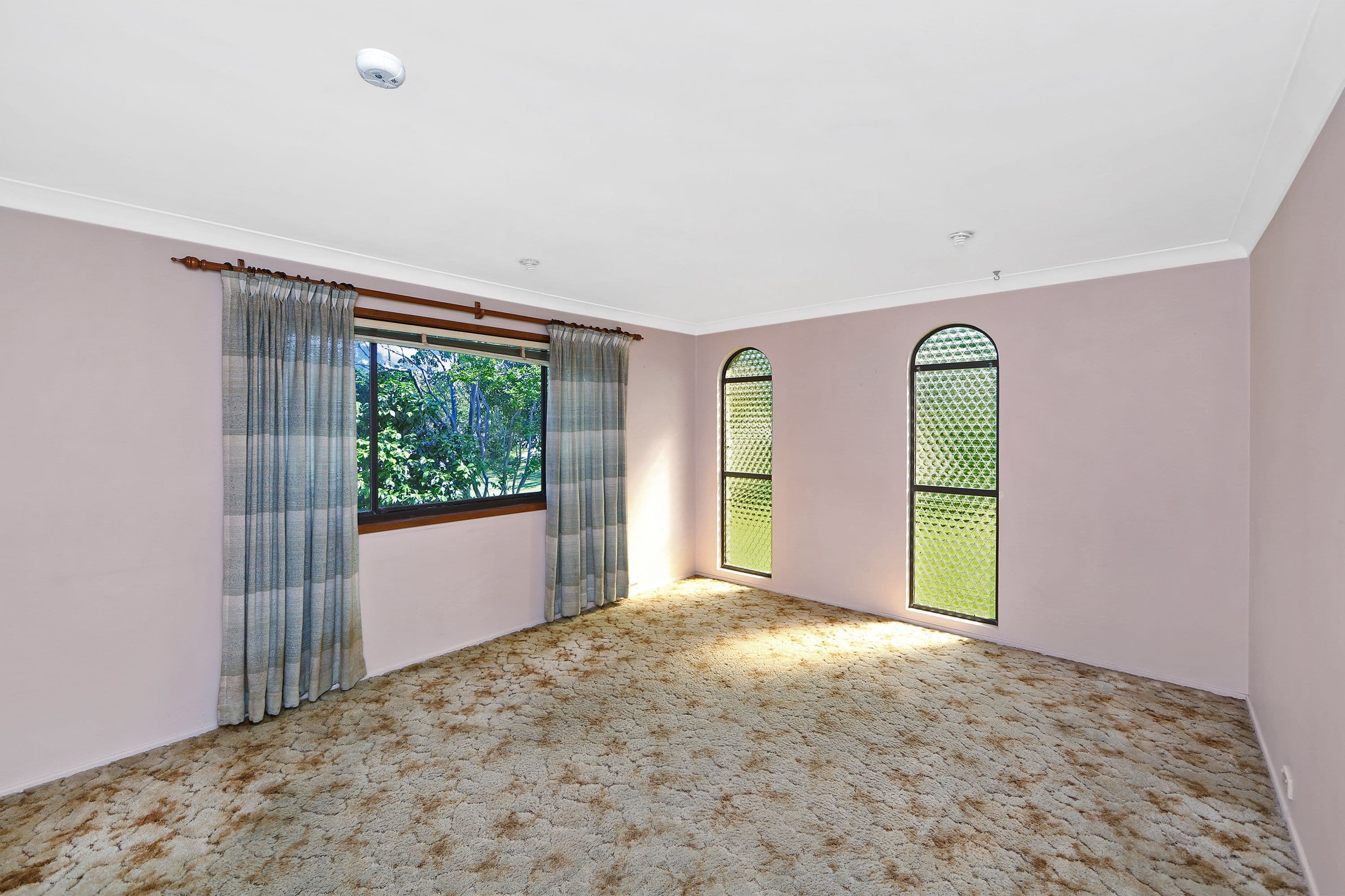 526 The Entrance Road, Bateau Bay - Thumbnail 3