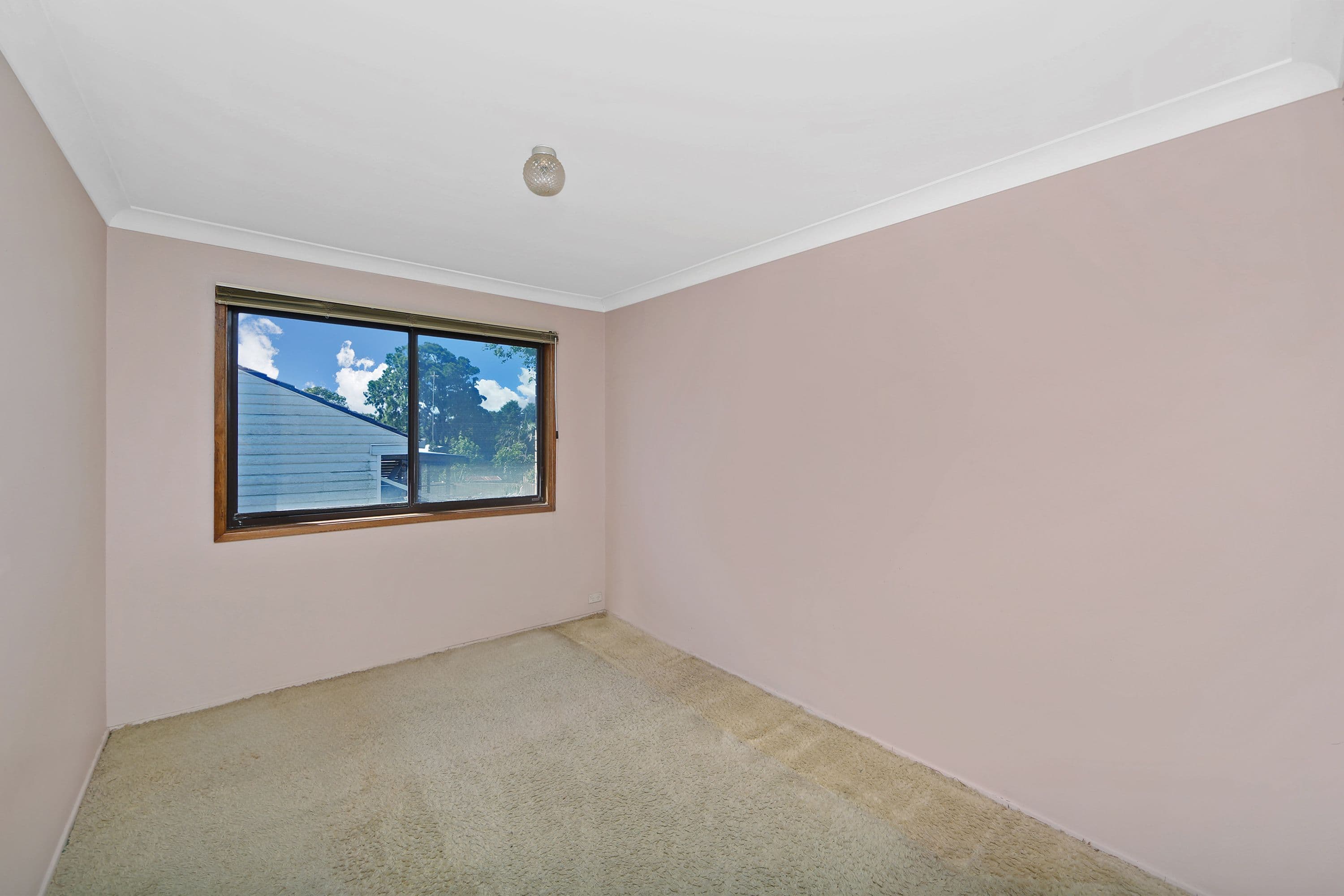 526 The Entrance Road, Bateau Bay - Thumbnail 4