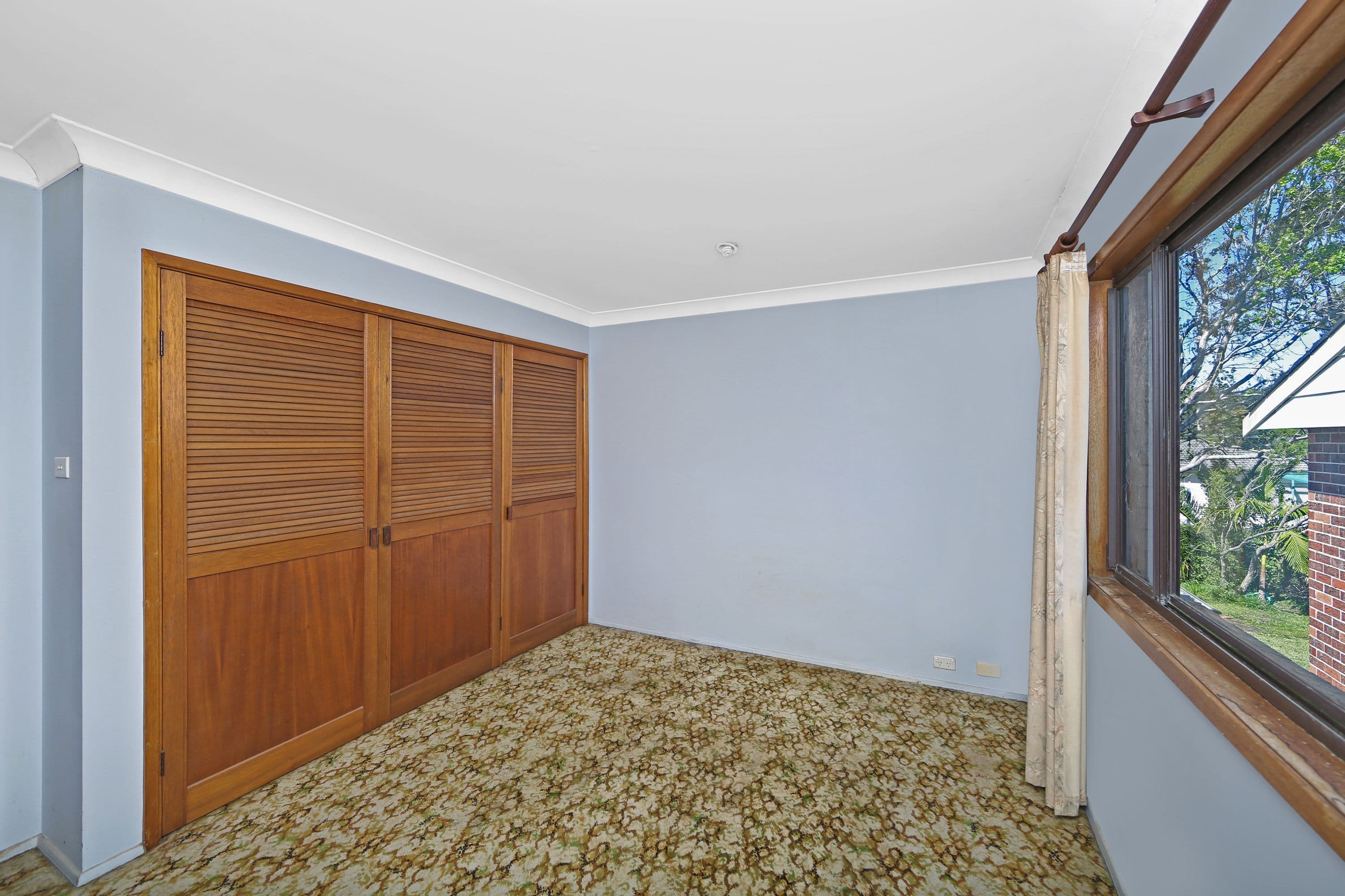 526 The Entrance Road, Bateau Bay - Thumbnail 5