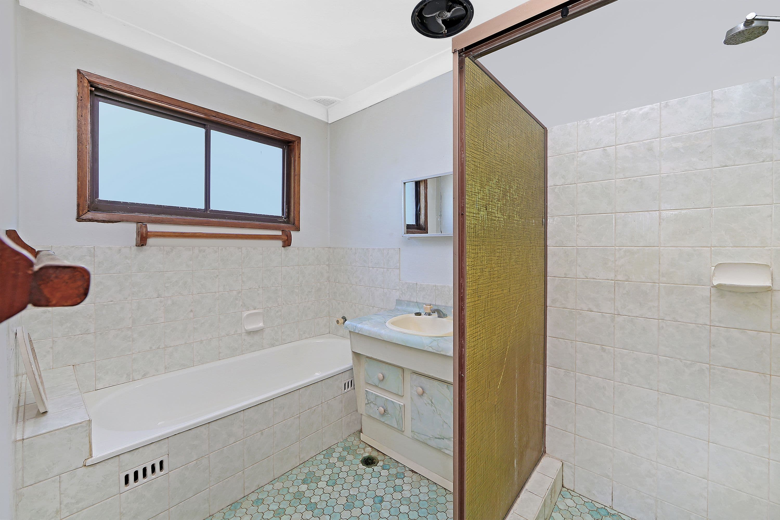 526 The Entrance Road, Bateau Bay - Thumbnail 6