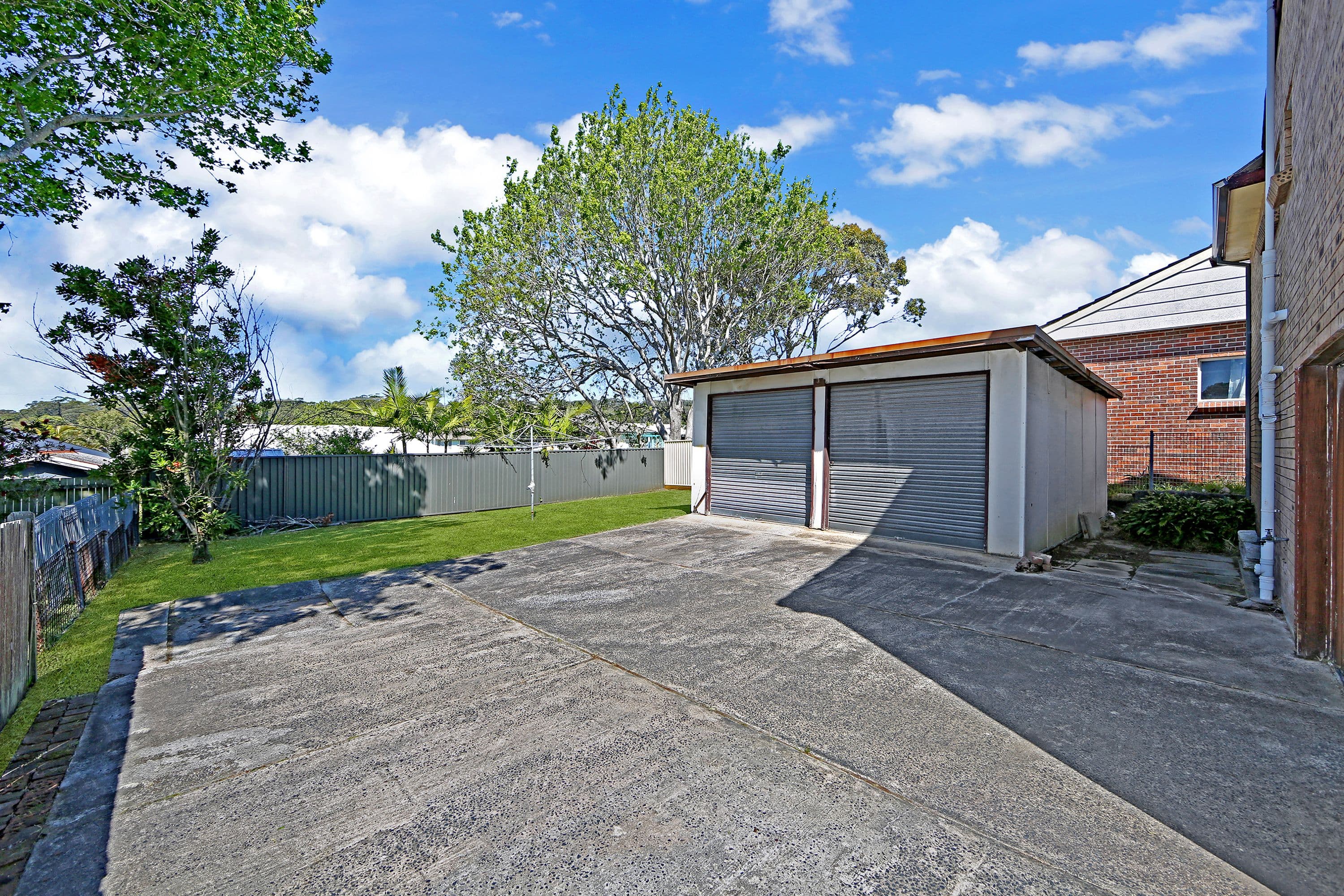 526 The Entrance Road, Bateau Bay - Thumbnail 8