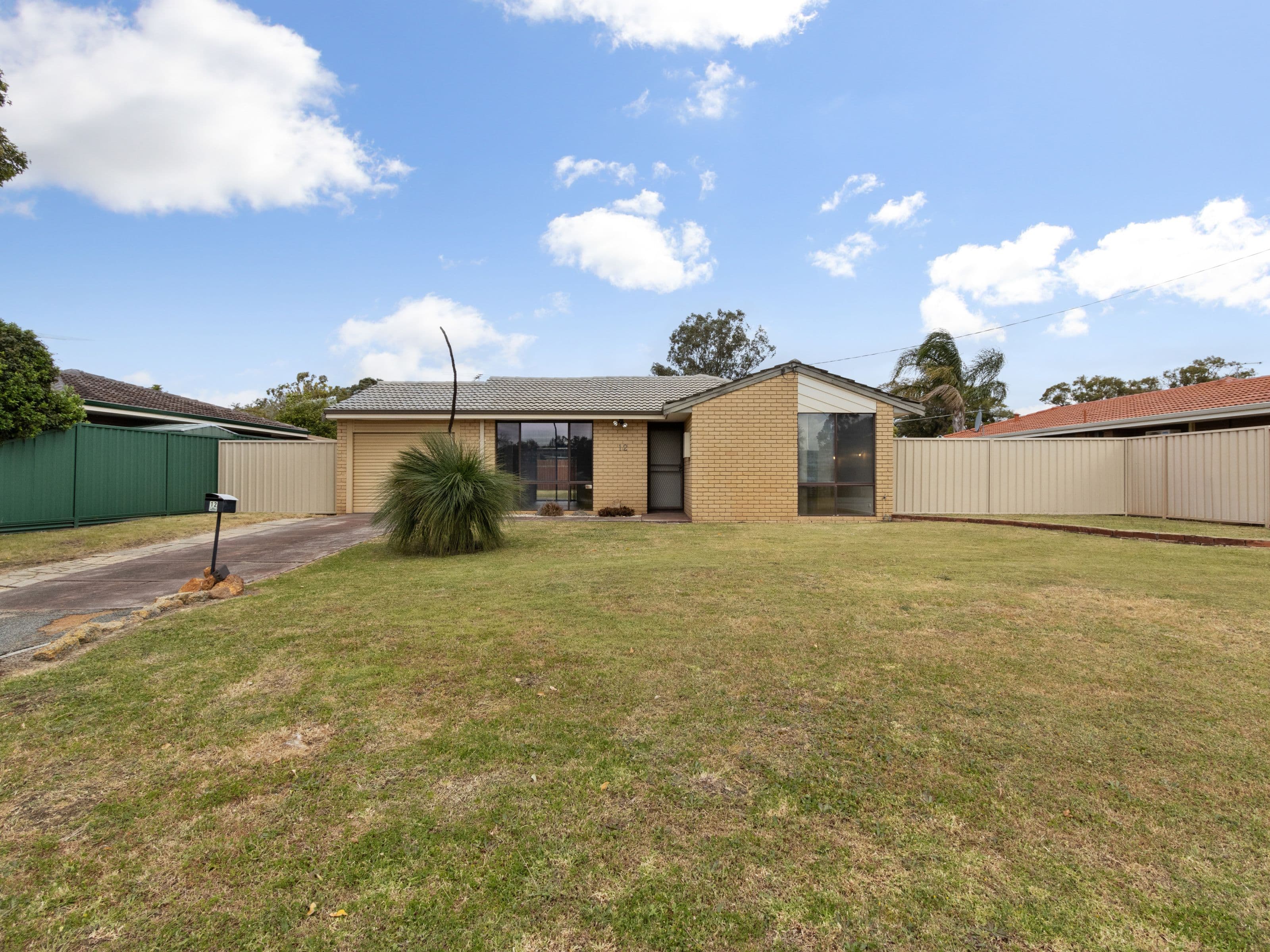 12 Lincoln Road, Forrestfield WA 6058, Forrestfield - Image 1