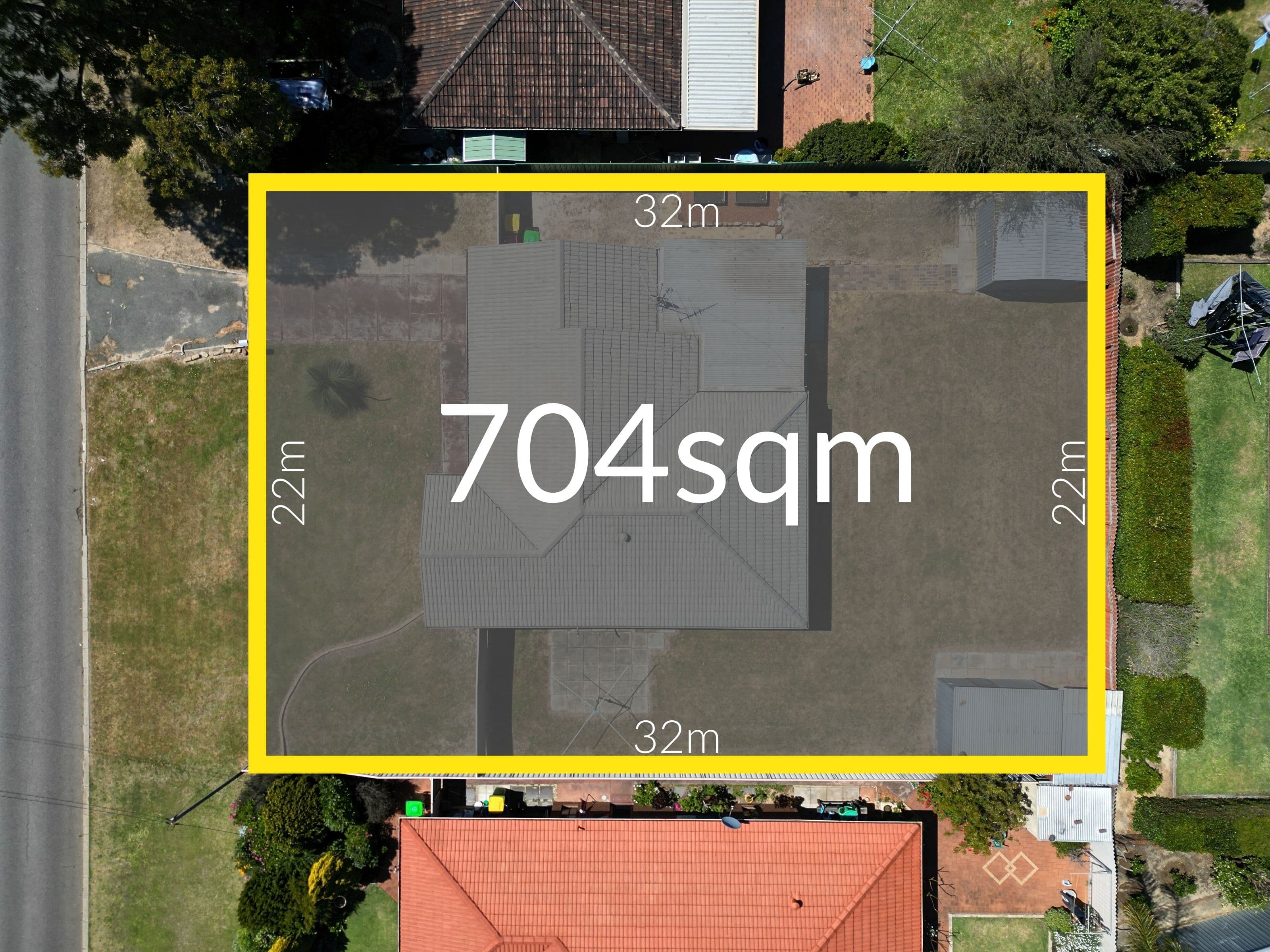 12 Lincoln Road, Forrestfield WA 6058, Forrestfield - Thumbnail 2