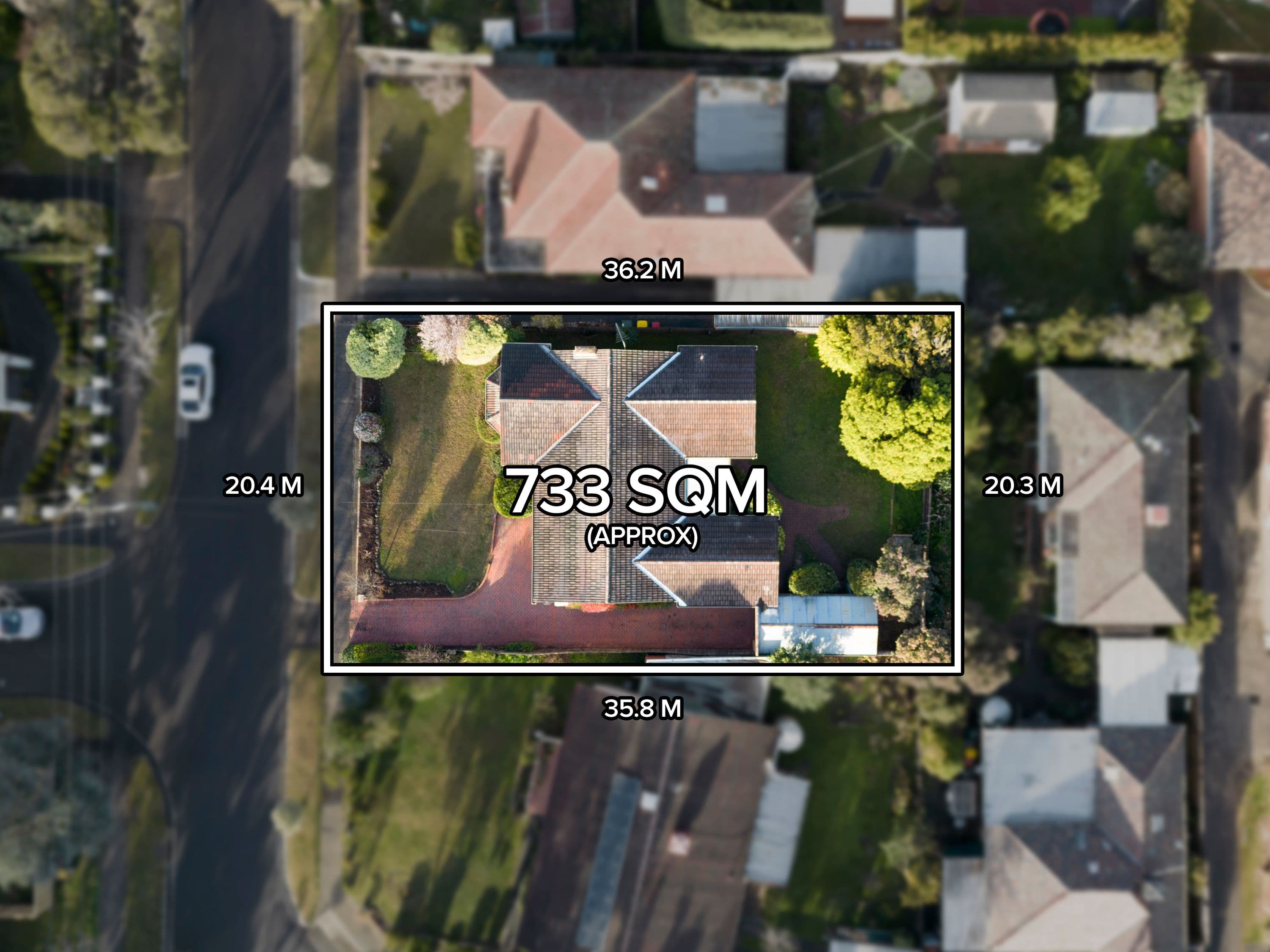 20 Utah Road, Glen Waverley VIC 3150, Glen Waverley - Thumbnail 2