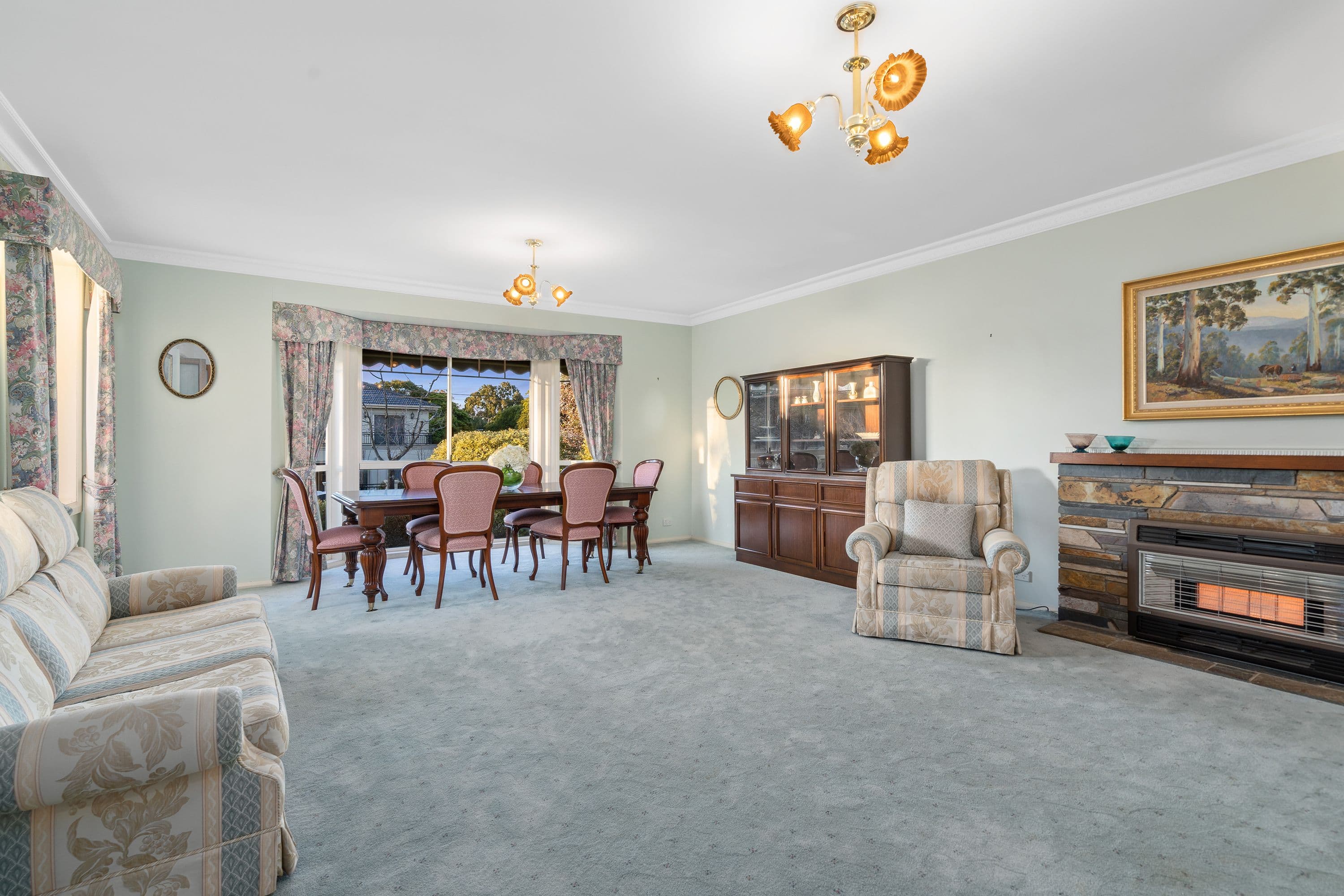 20 Utah Road, Glen Waverley VIC 3150, Glen Waverley - Thumbnail 3