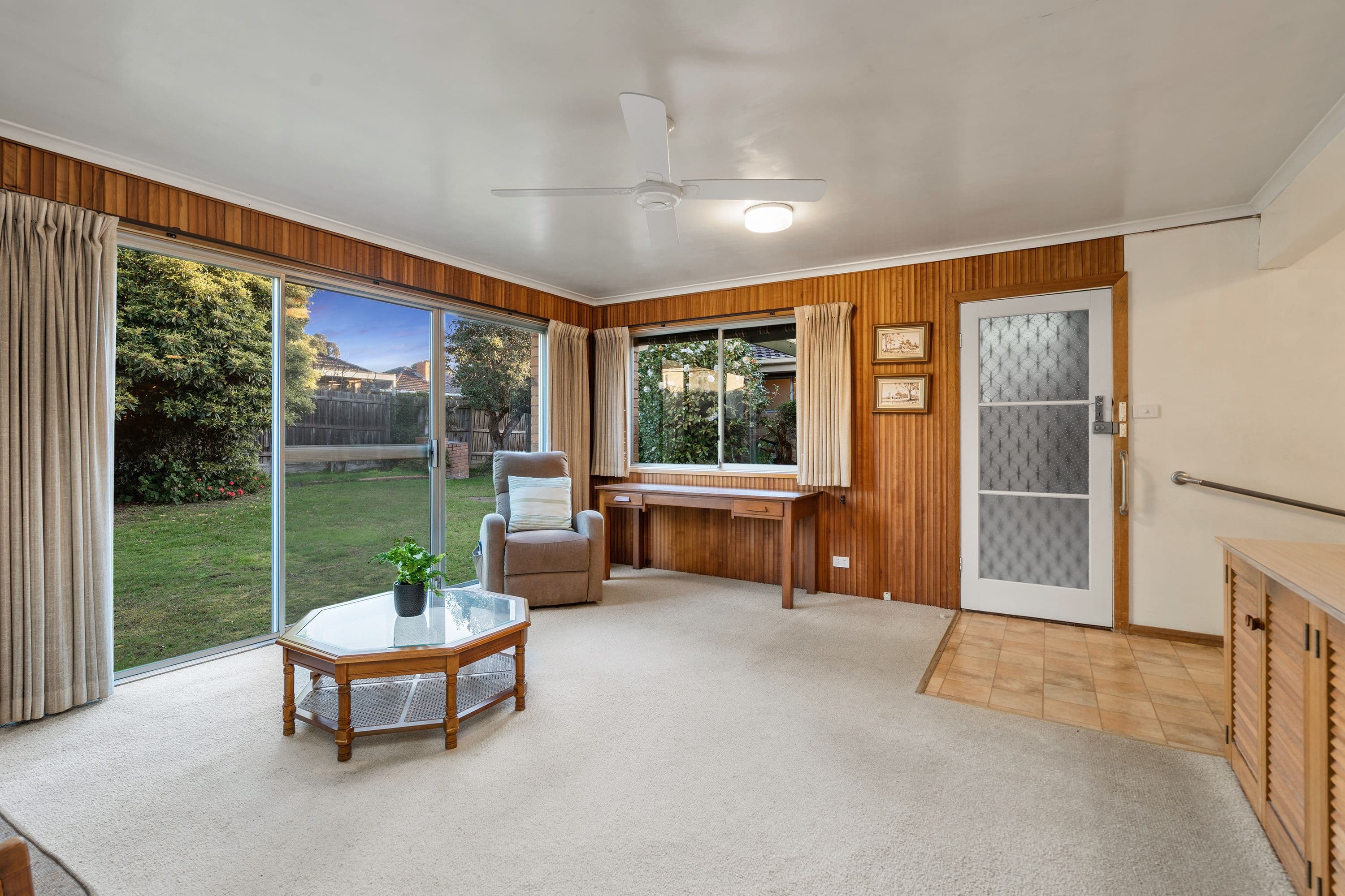 20 Utah Road, Glen Waverley VIC 3150, Glen Waverley - Thumbnail 5