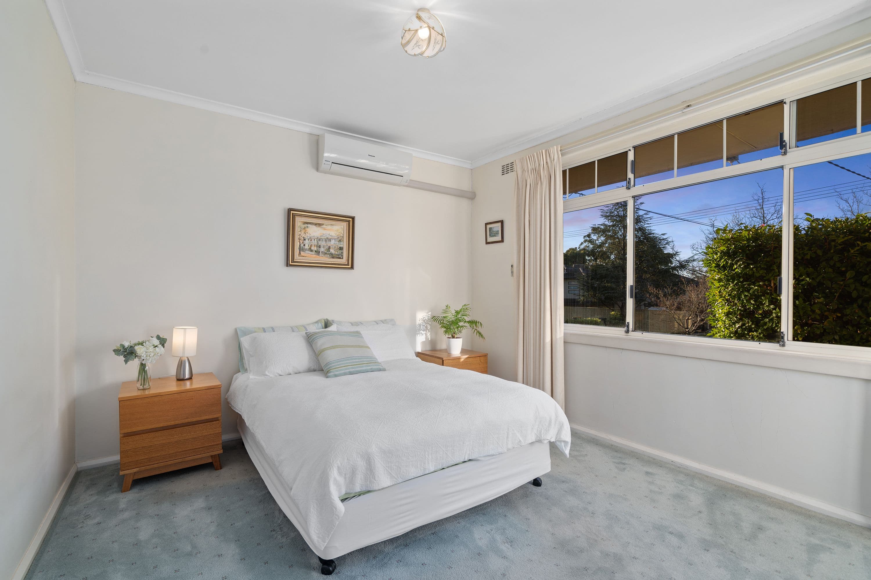 20 Utah Road, Glen Waverley VIC 3150, Glen Waverley - Thumbnail 6