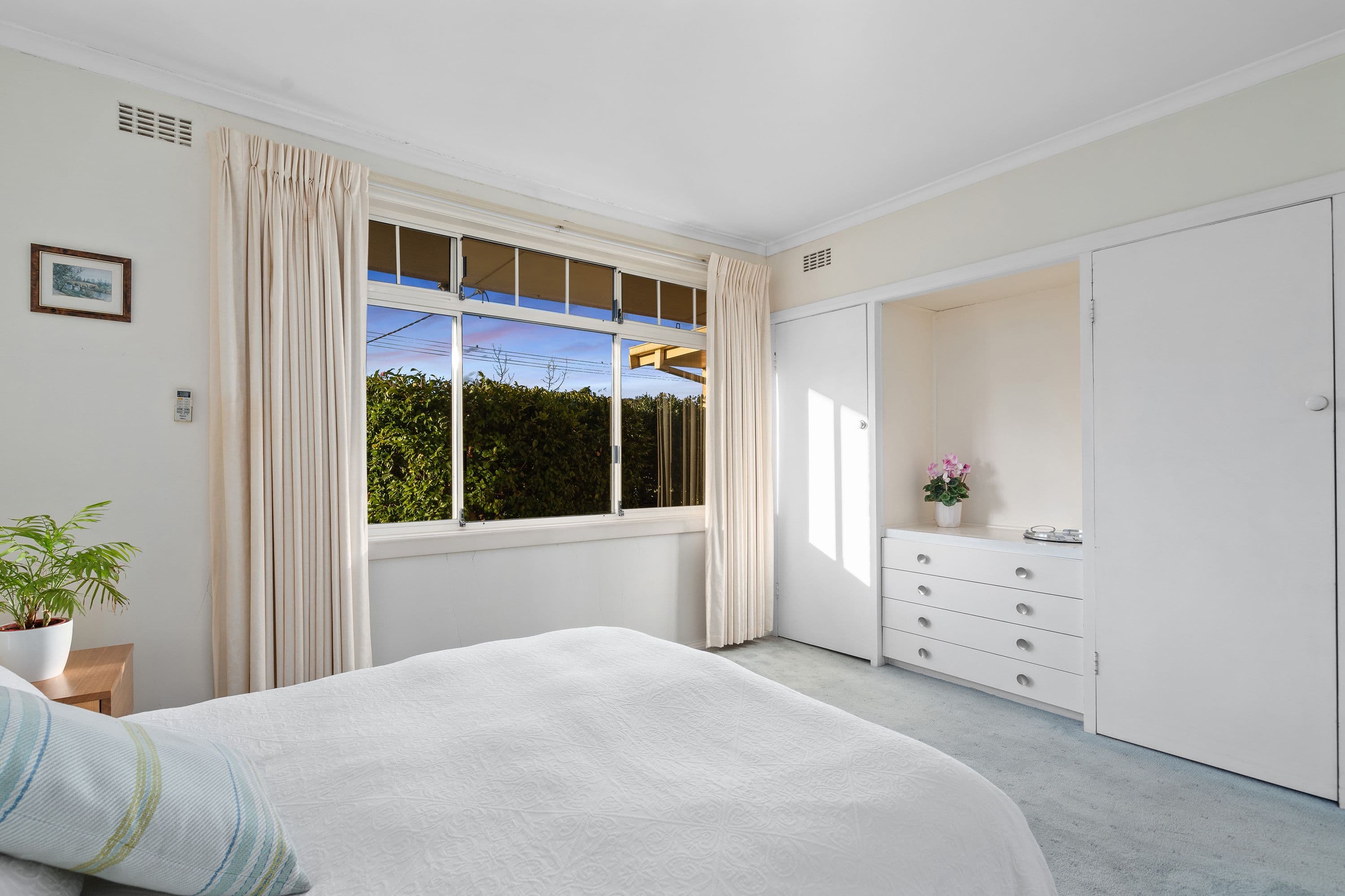 20 Utah Road, Glen Waverley VIC 3150, Glen Waverley - Thumbnail 7