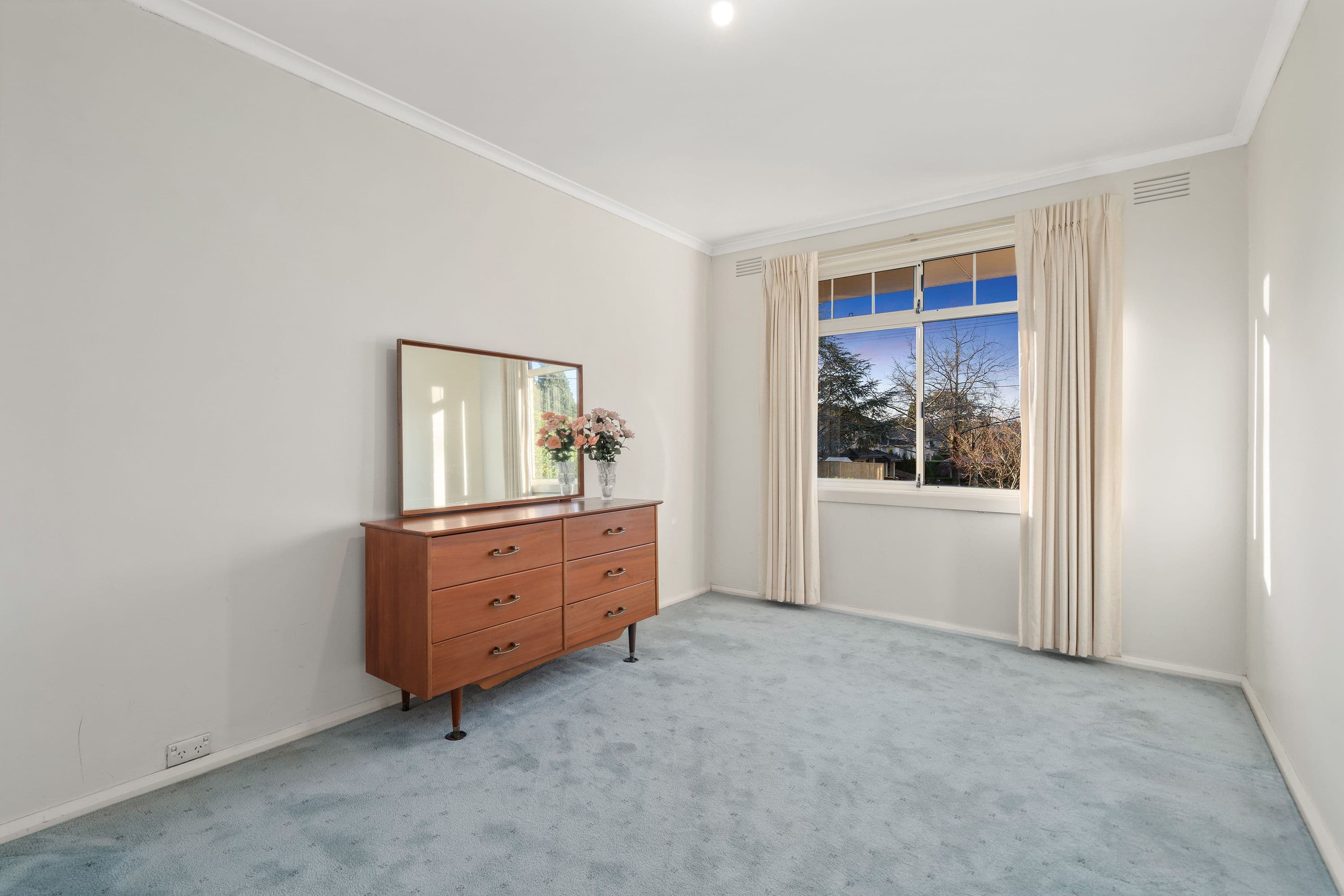 20 Utah Road, Glen Waverley VIC 3150, Glen Waverley - Thumbnail 8