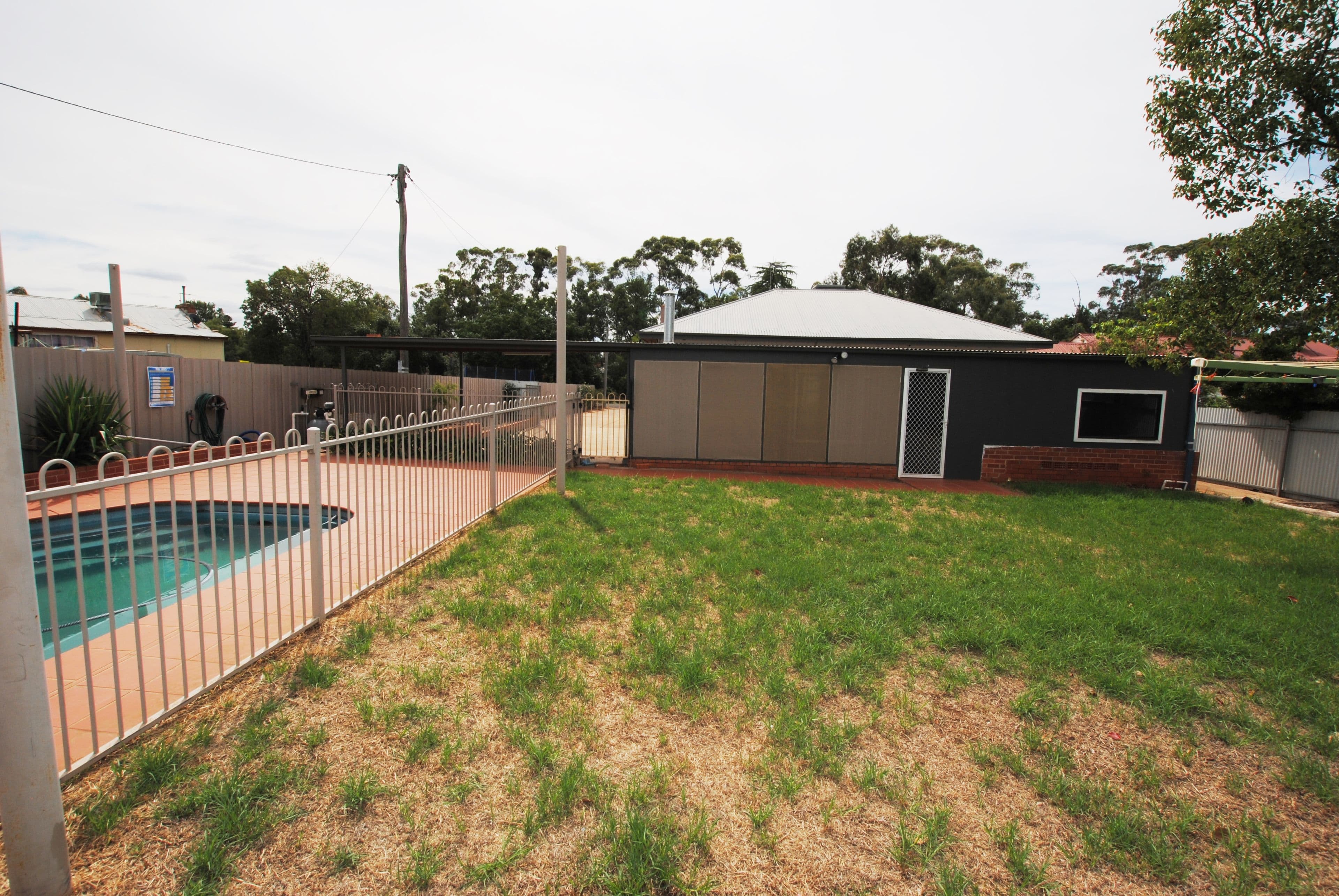 72 Bromfield Street, Griffith - Thumbnail 4