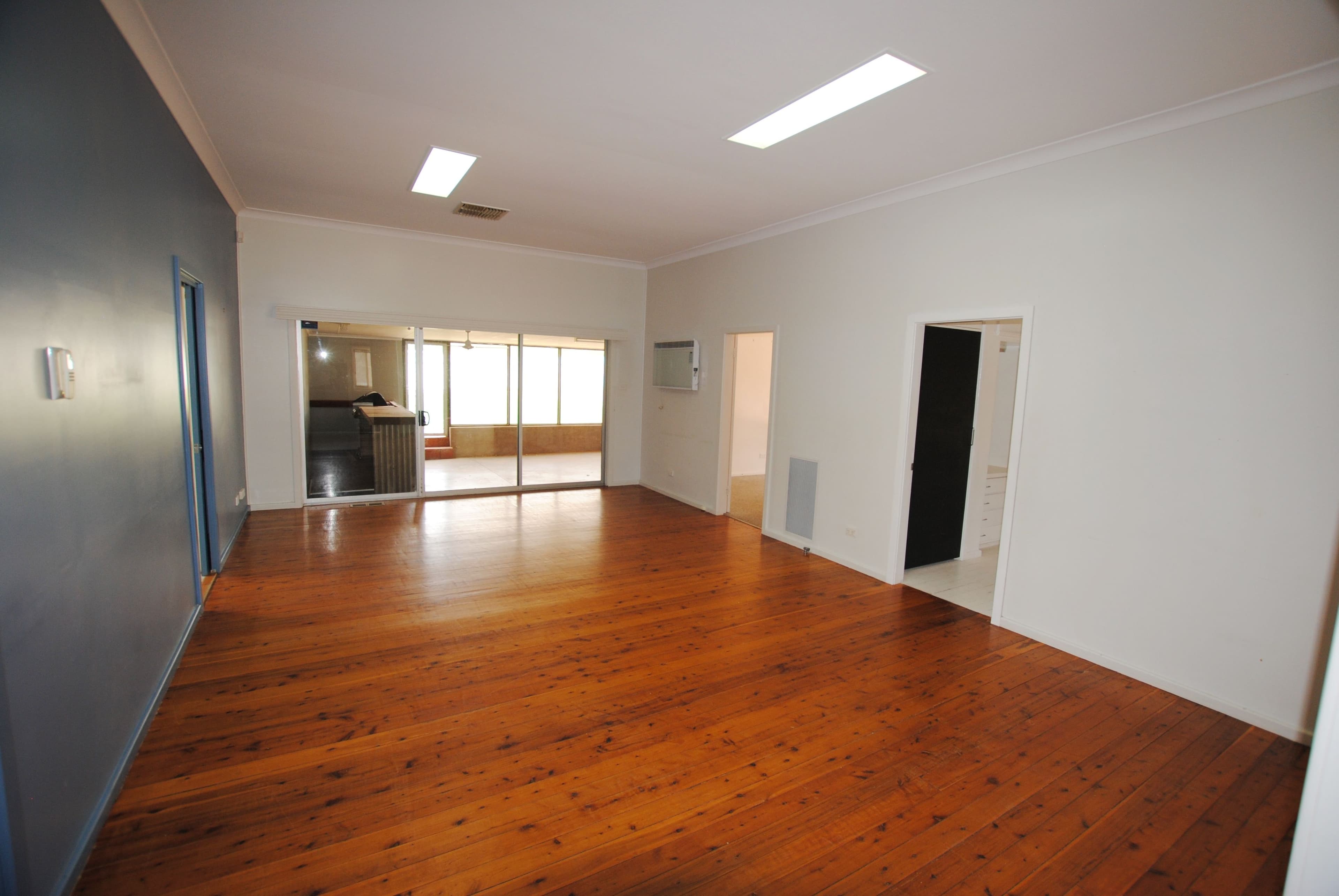 72 Bromfield Street, Griffith - Thumbnail 6