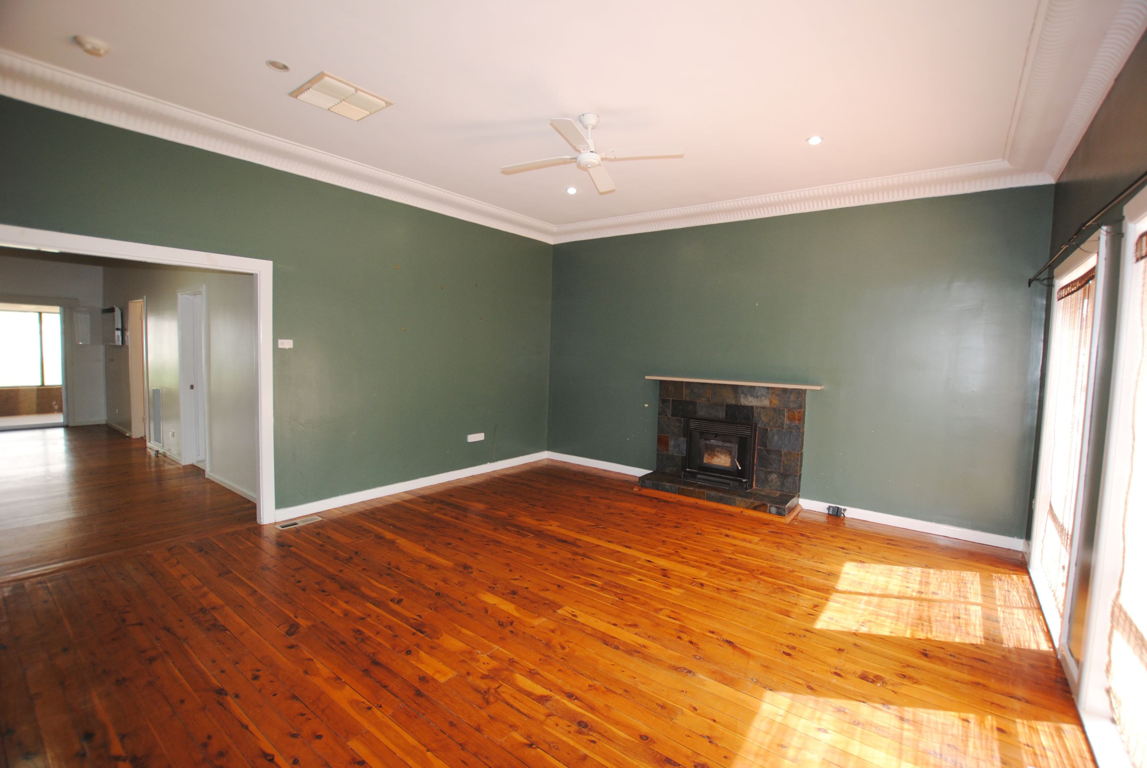 72 Bromfield Street, Griffith - Thumbnail 7