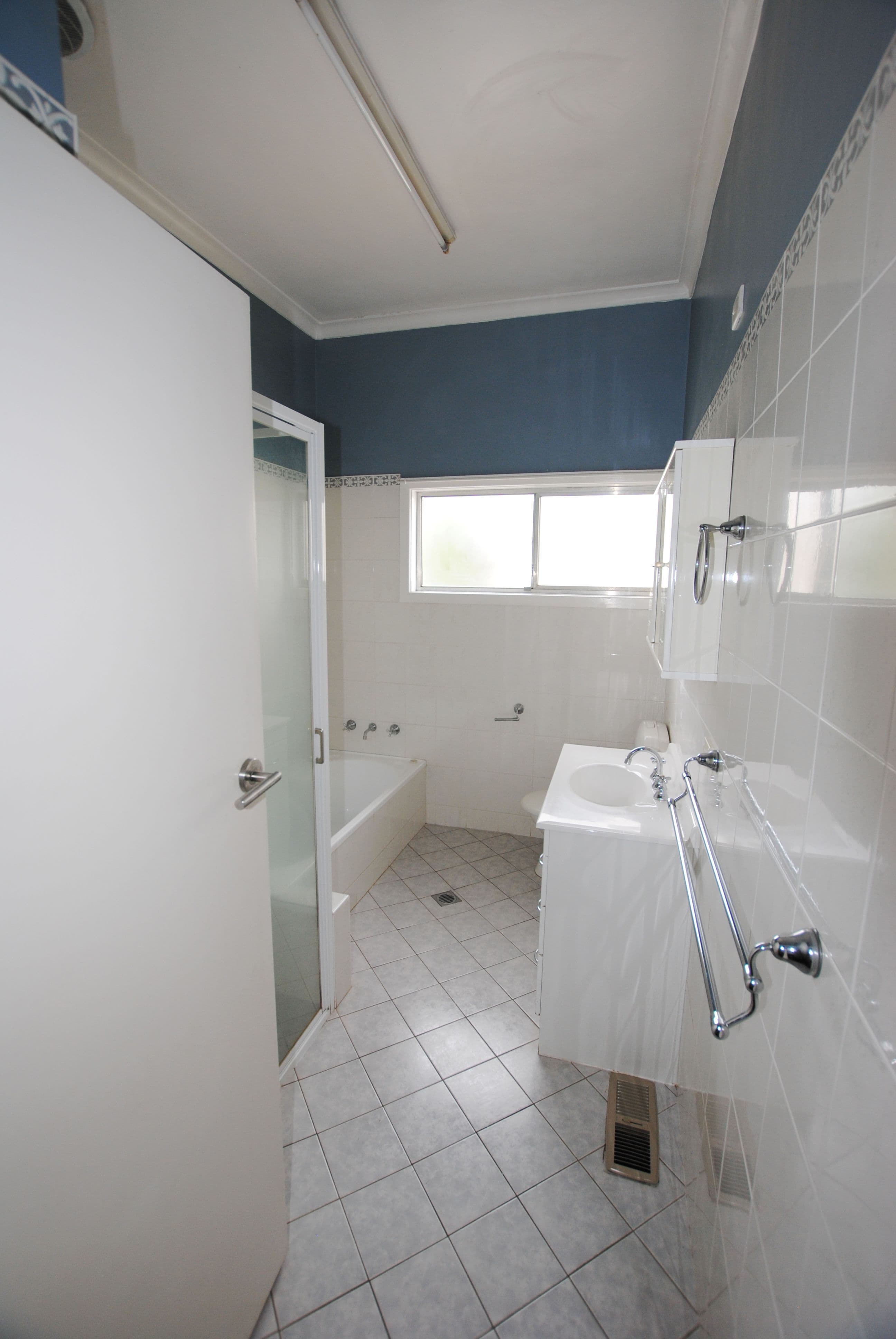 72 Bromfield Street, Griffith - Thumbnail 8