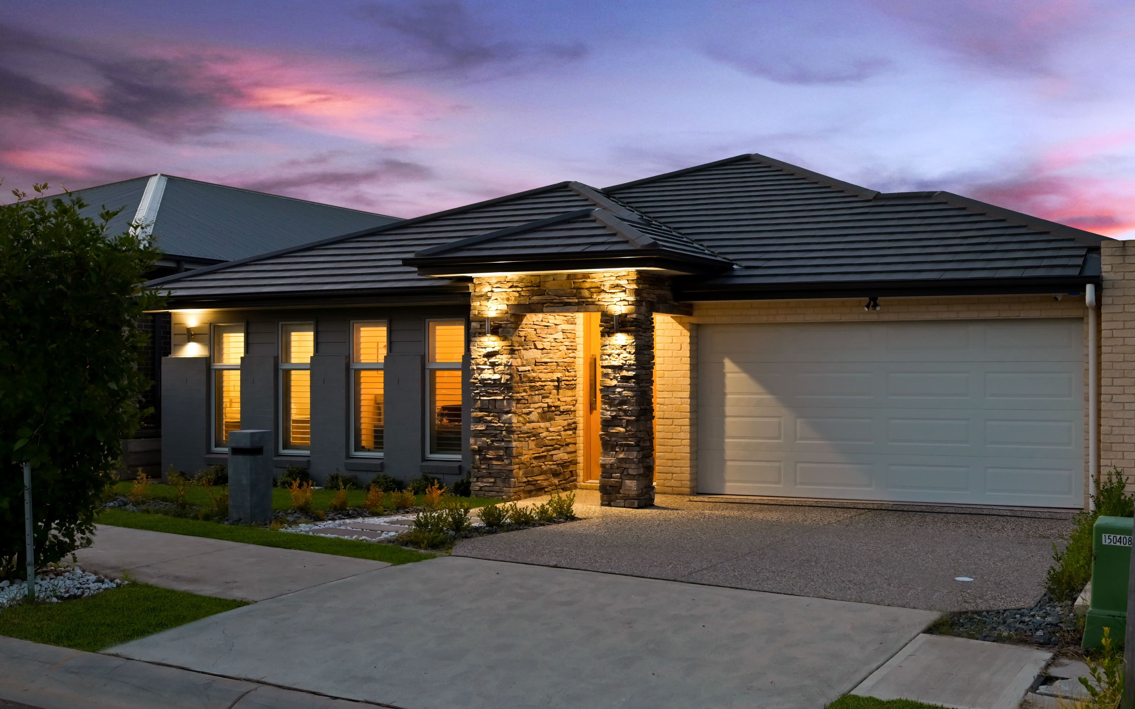 56 Seidler Parade, Oran Park NSW 2570, Oran Park - Image 1